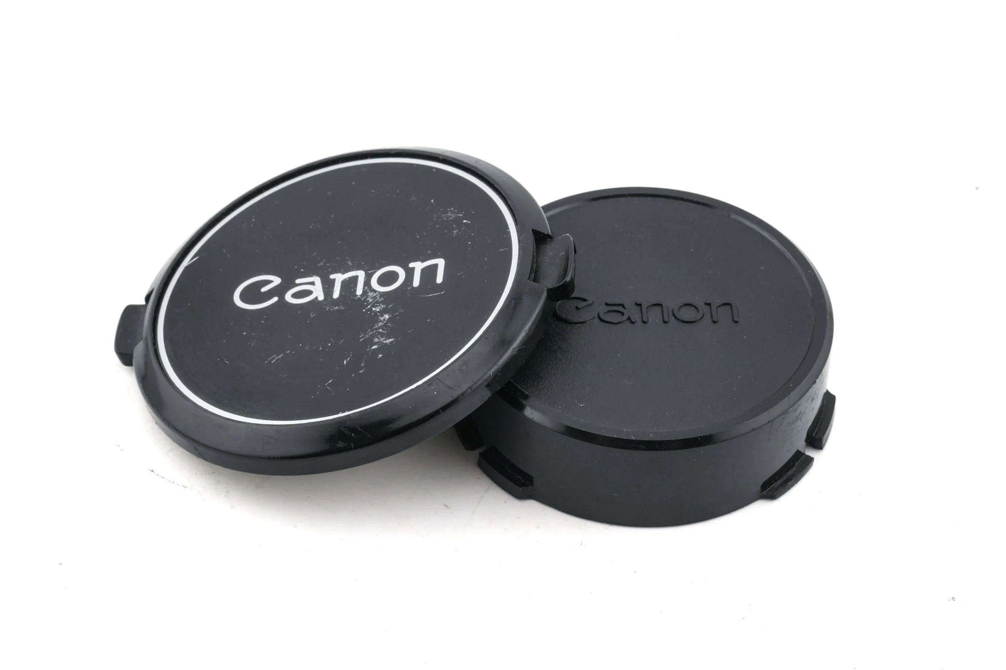 Canon 35mm f2 S.S.C. (Concave) - Image 7