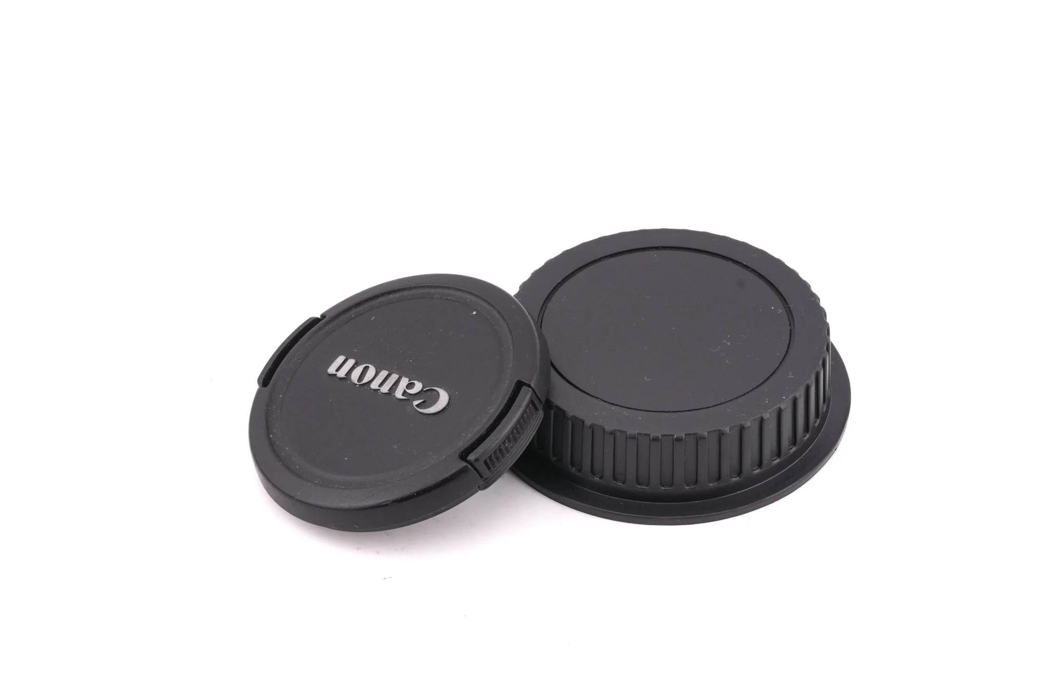 Canon 38-76mm f4.5-5.6 - Image 5