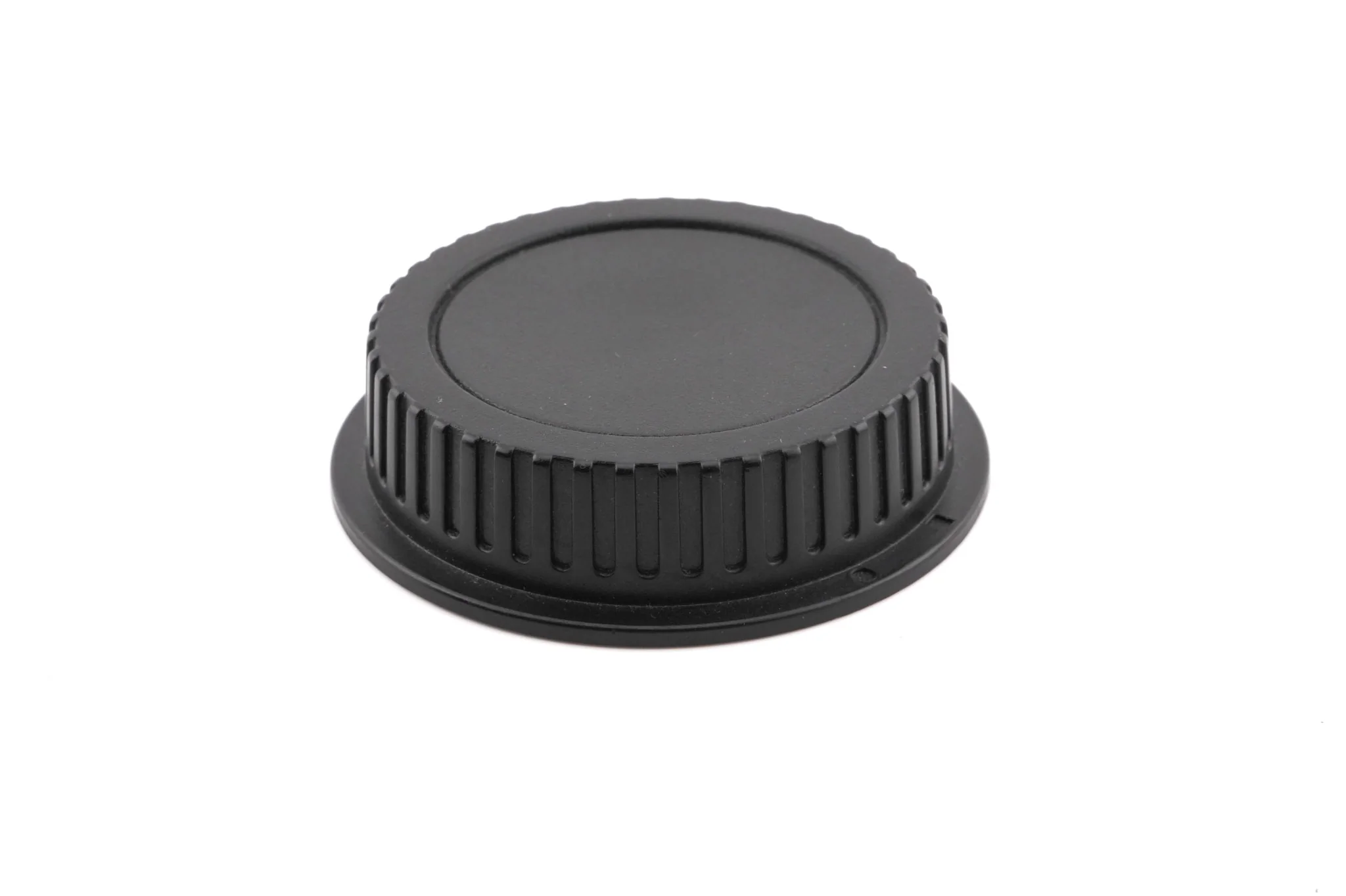 Canon 38-76mm f4.5-5.6 - Image 5