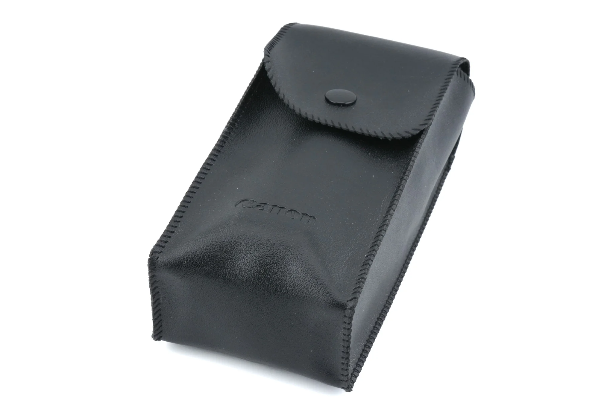 Canon 380EX Speedlite - Image 3