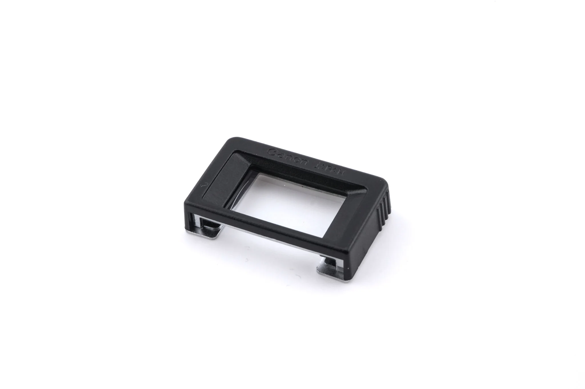 Canon -4 Diopter Eyepeice (A, T, FTB) - Accessory