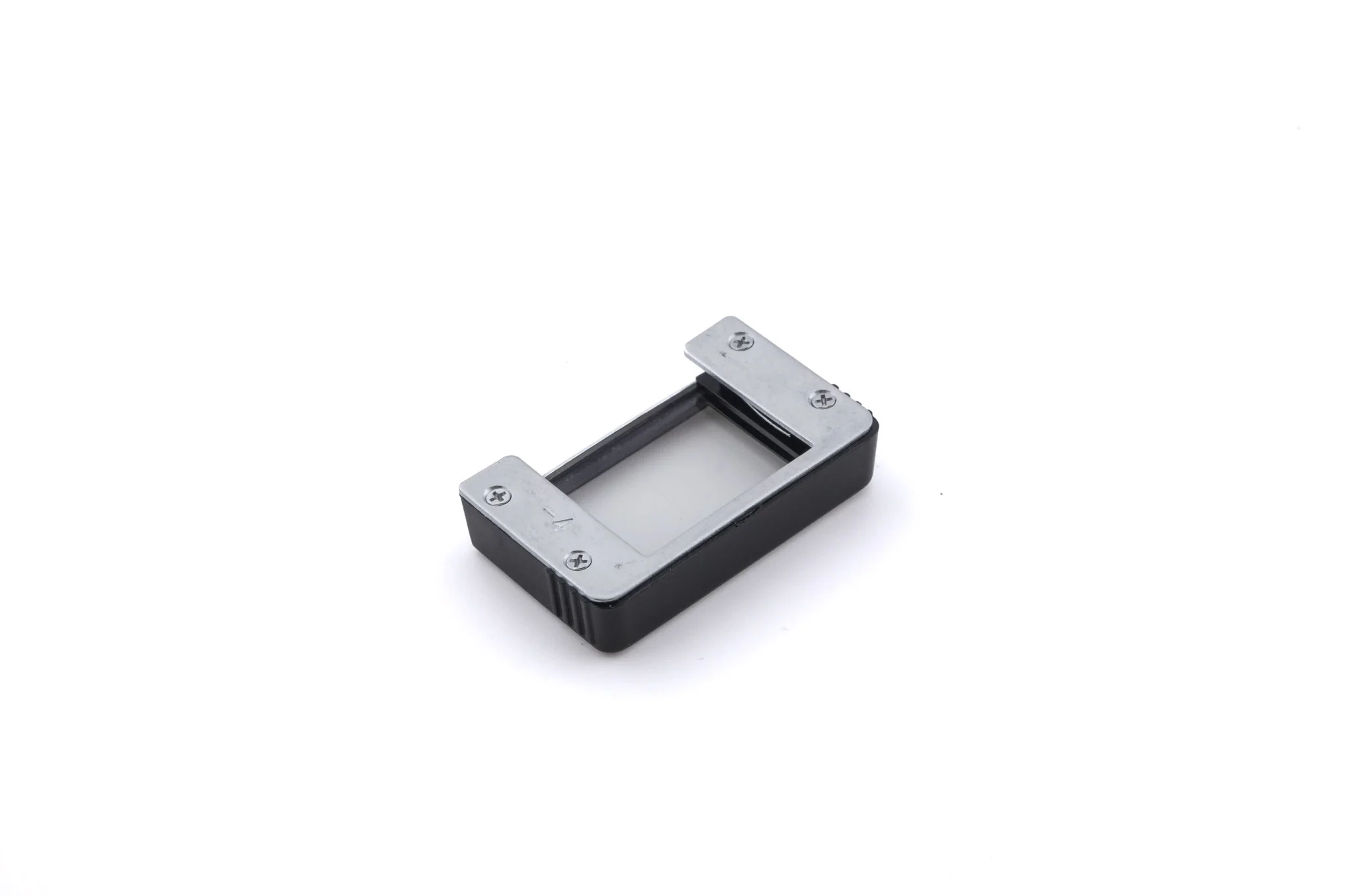 Canon -4 Diopter Eyepeice (A, T, FTB) - Image 2