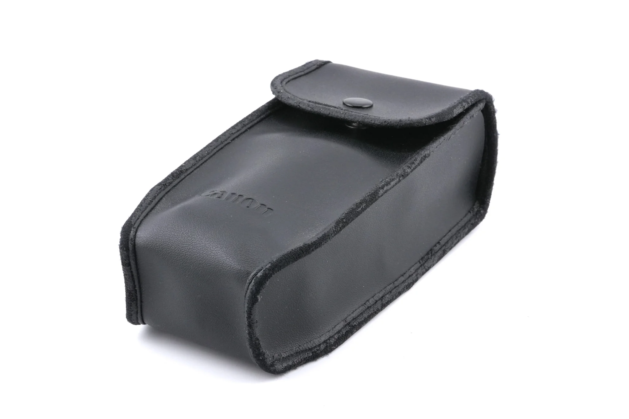 Canon 420EX Speedlite - Image 5
