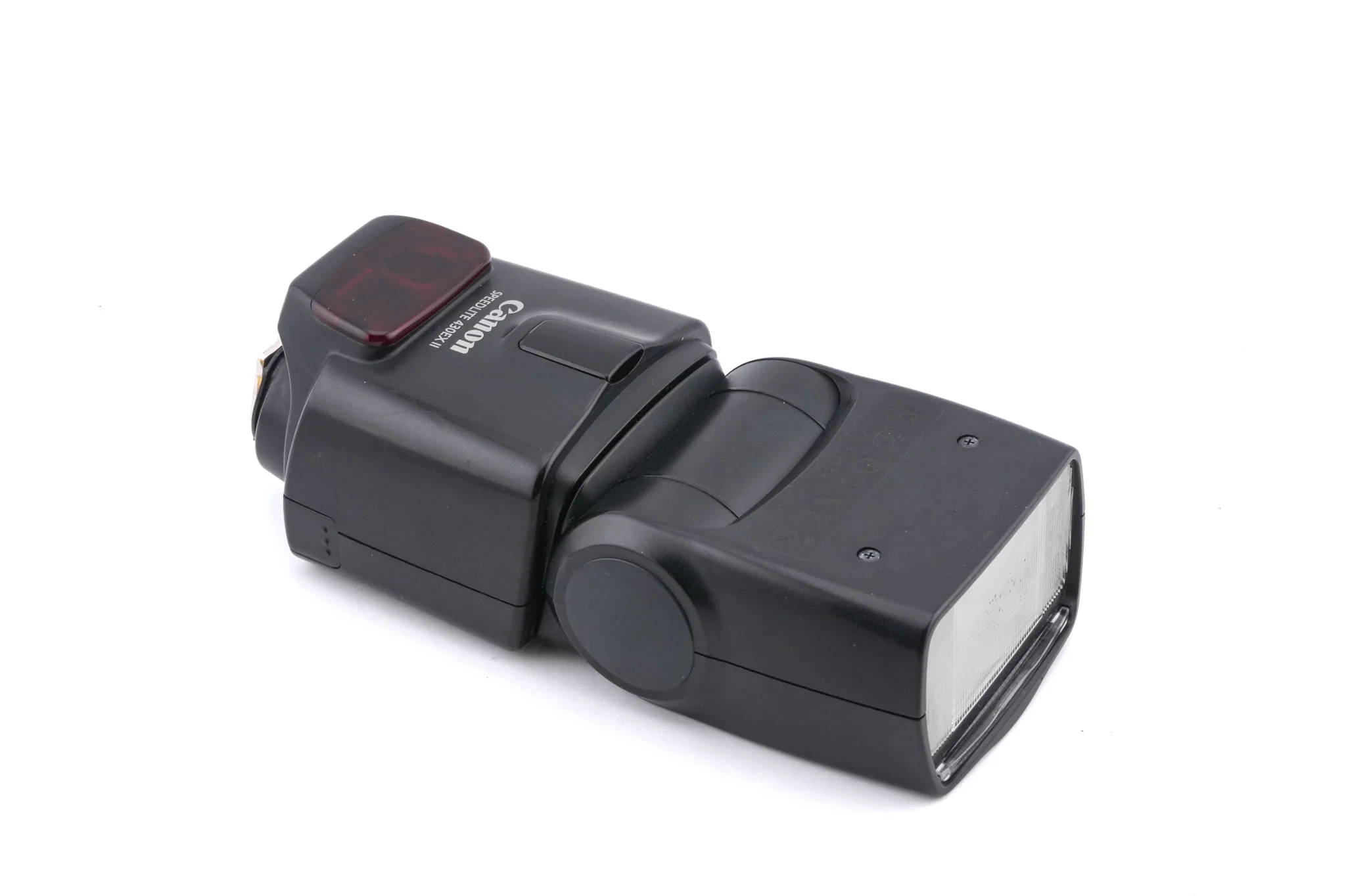 Canon 430EX II Speedlite - Image 3