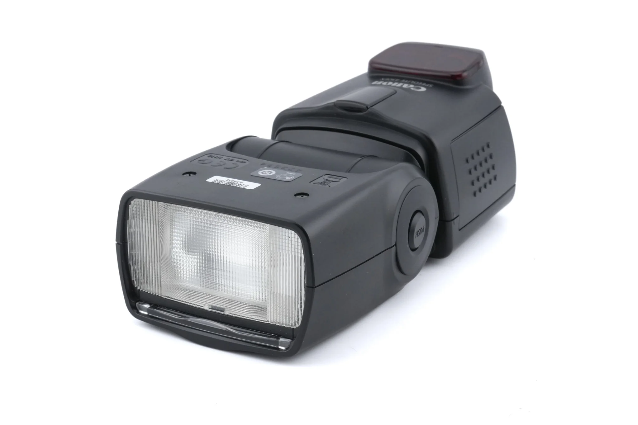 Canon 430EX Speedlite - Image 3