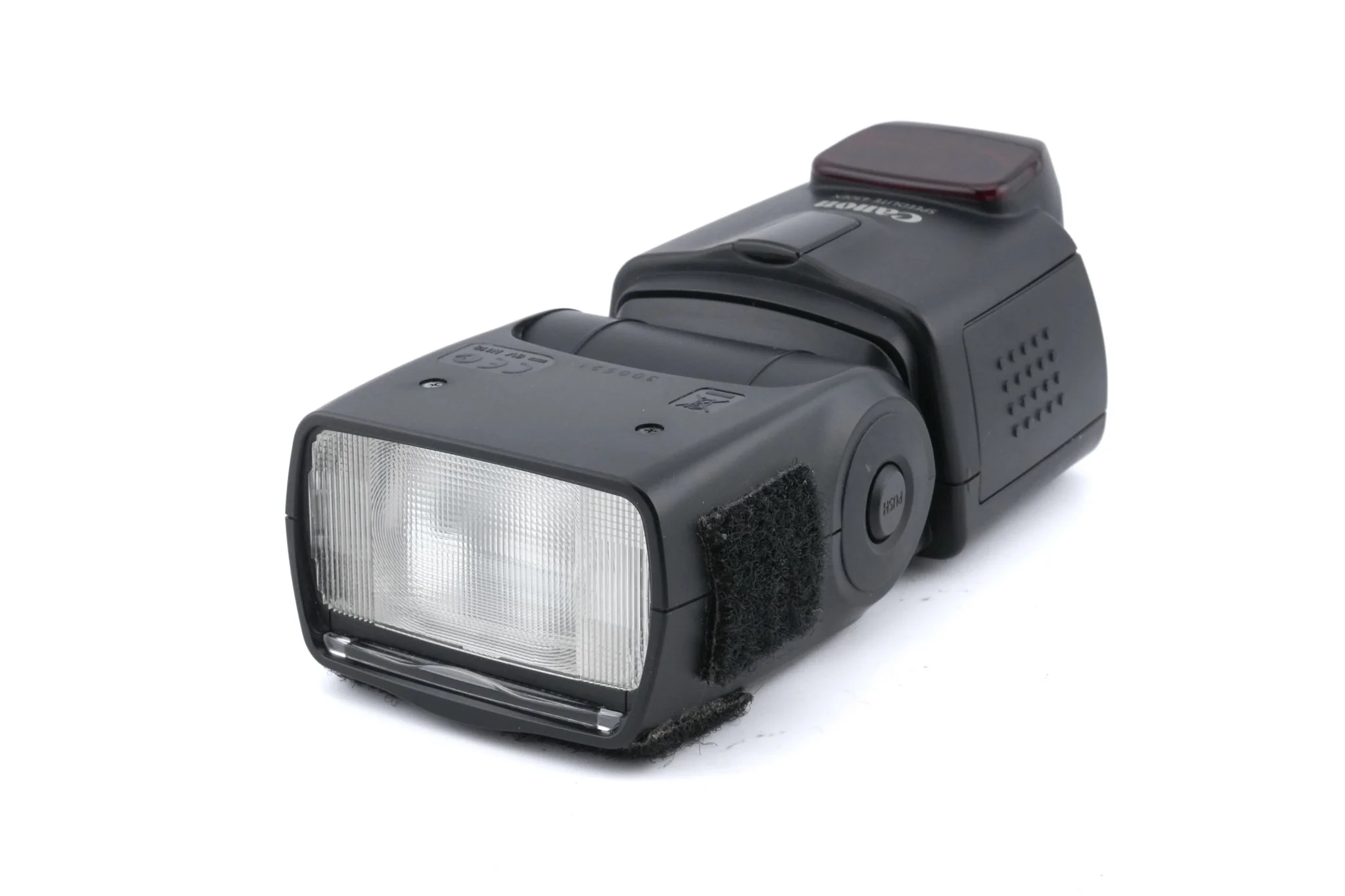 Canon 430EX Speedlite - Image 3