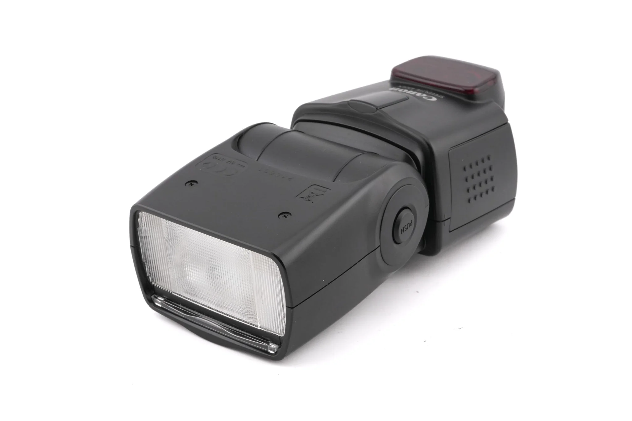 Canon 430EX Speedlite - Image 3