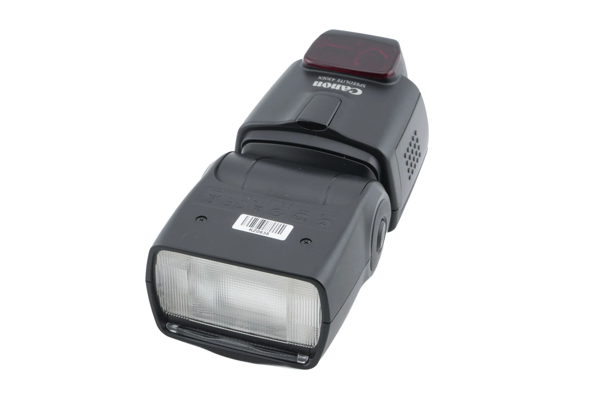 Canon 430EX Speedlite - Image 4