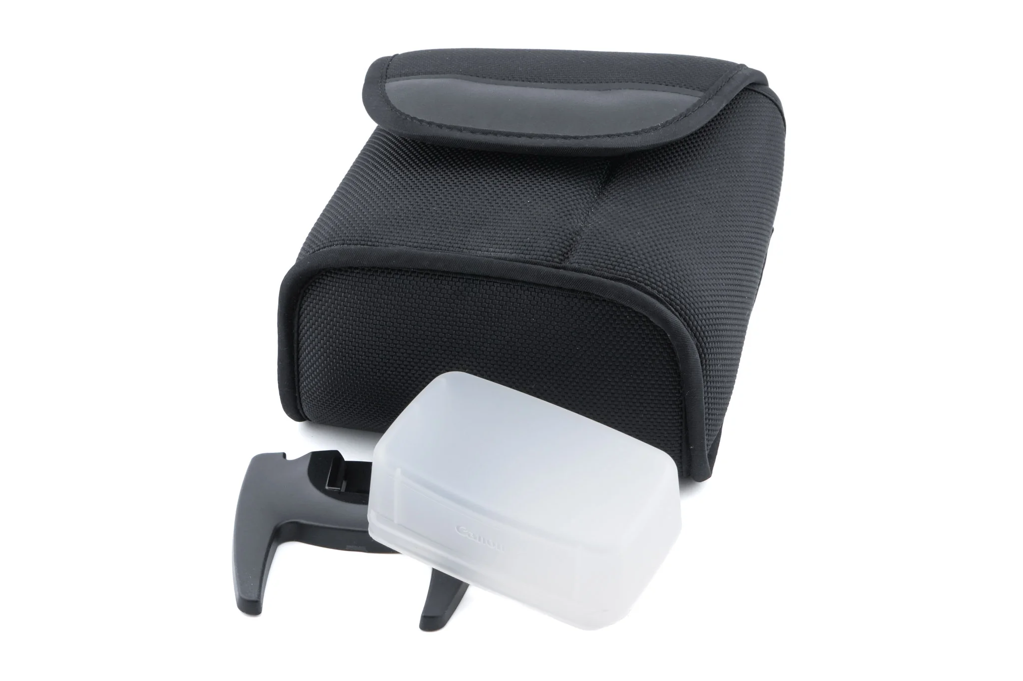 Canon 470EX-AI Speedlite - Image 5