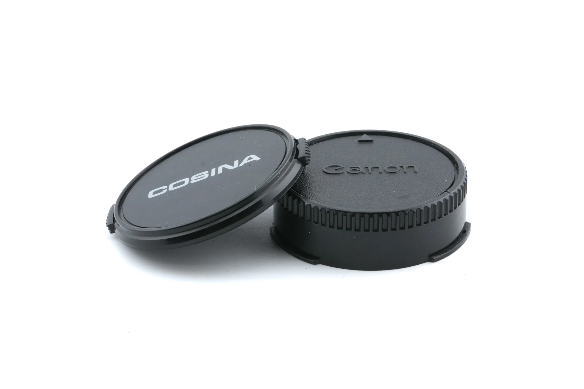 Canon 50mm f1.4 FDn - Image 7