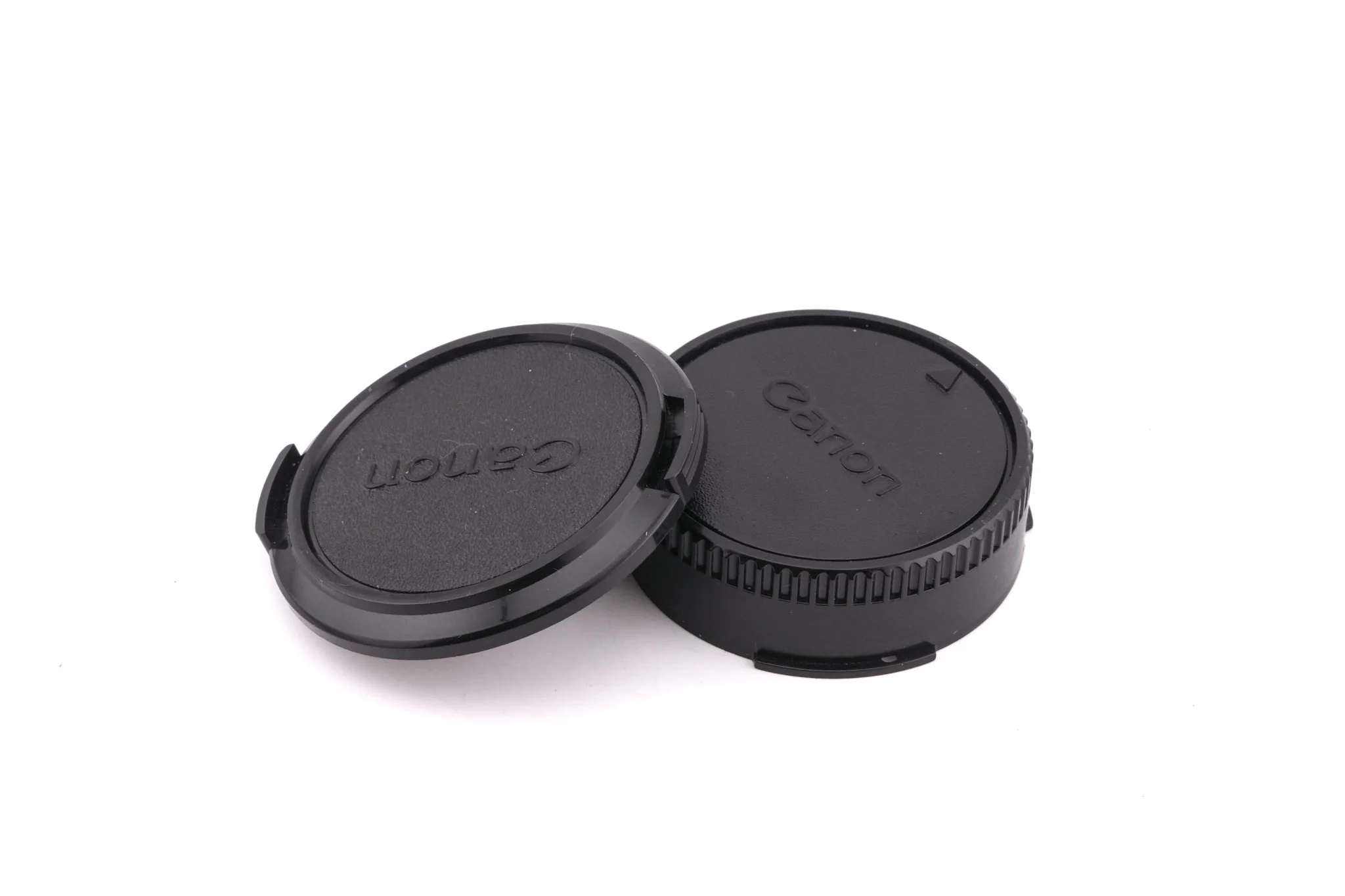 Canon 50mm f1.4 FDn - Image 7