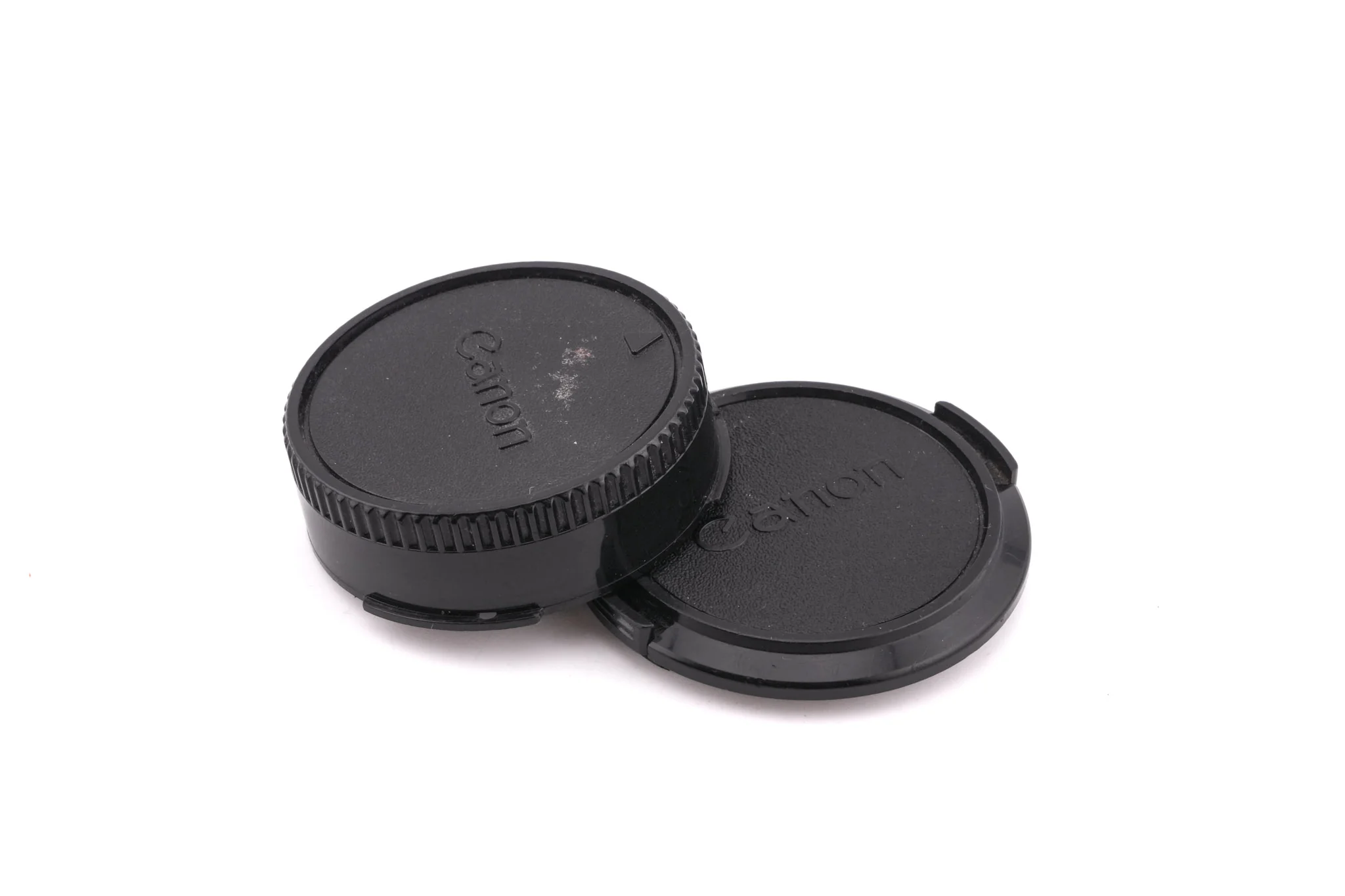 Canon 50mm f1.4 FDn - Image 7