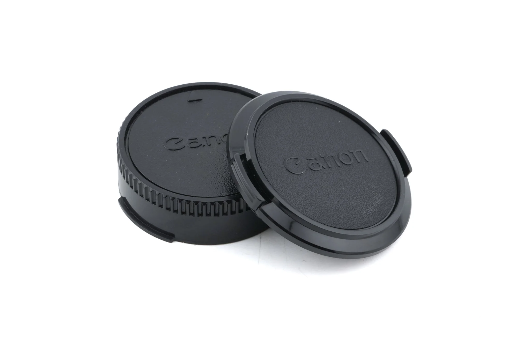 Canon 50mm f1.4 FDn - Image 5
