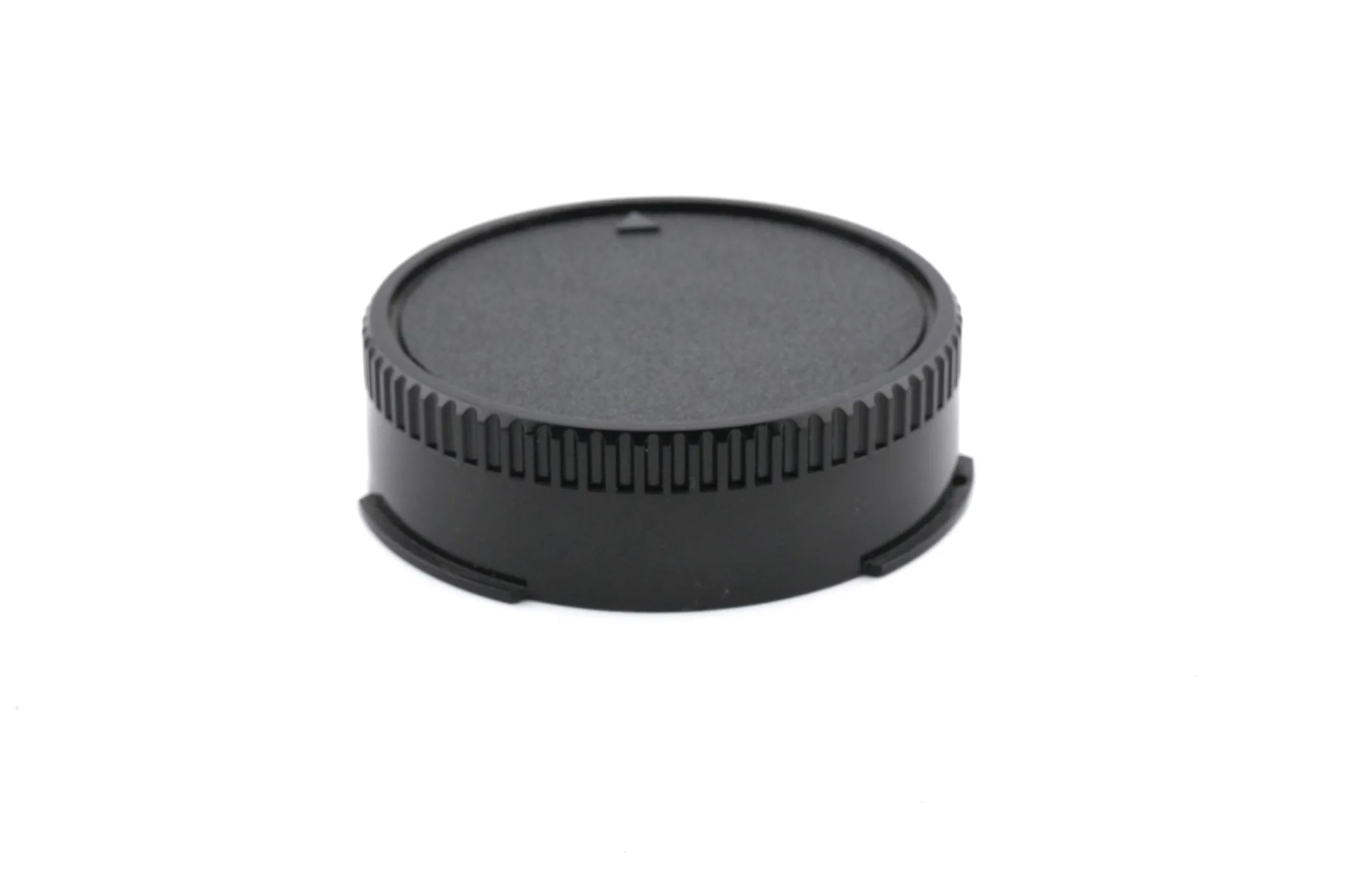 Canon 50mm f1.4 FL - Image 5