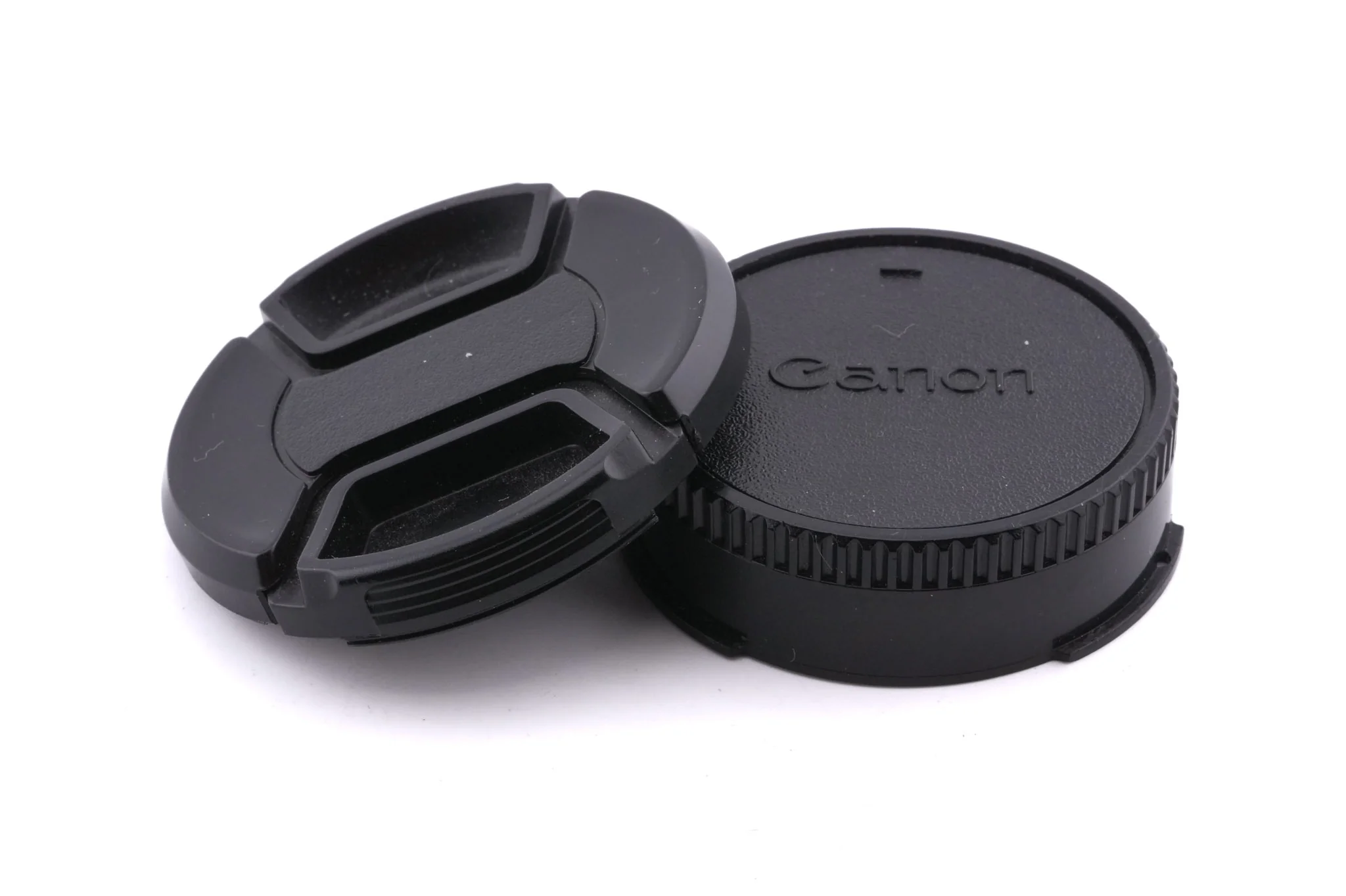 Canon 50mm f1.4 S.S.C. - Image 4