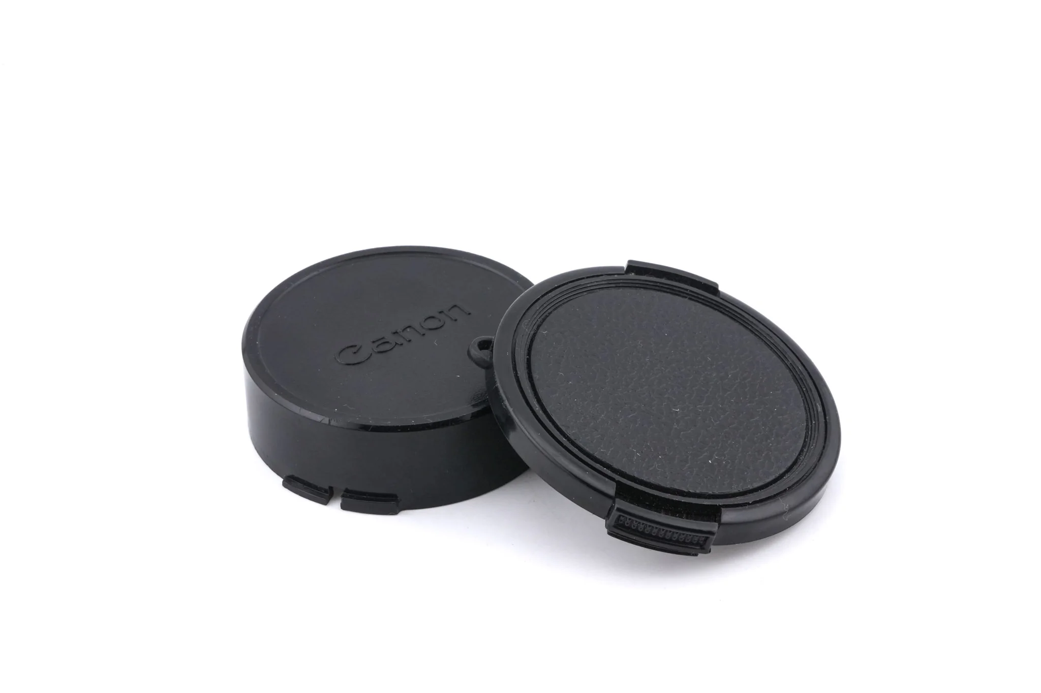 Canon 50mm f1.4 S.S.C. - Image 5
