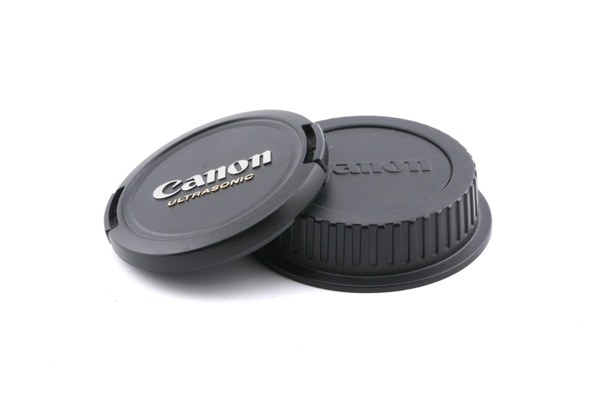 Canon 50mm f1.4 USM - Image 7