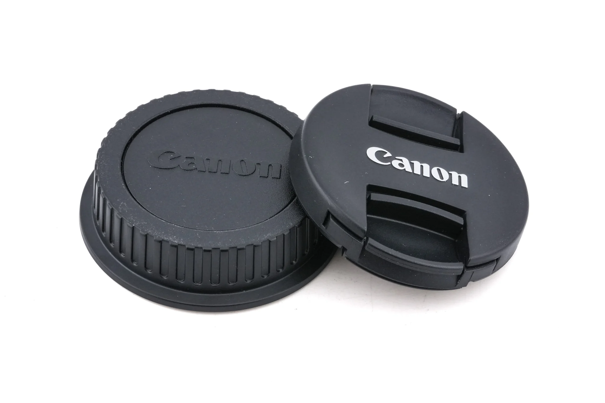 Canon 50mm f1.4 USM - Image 7