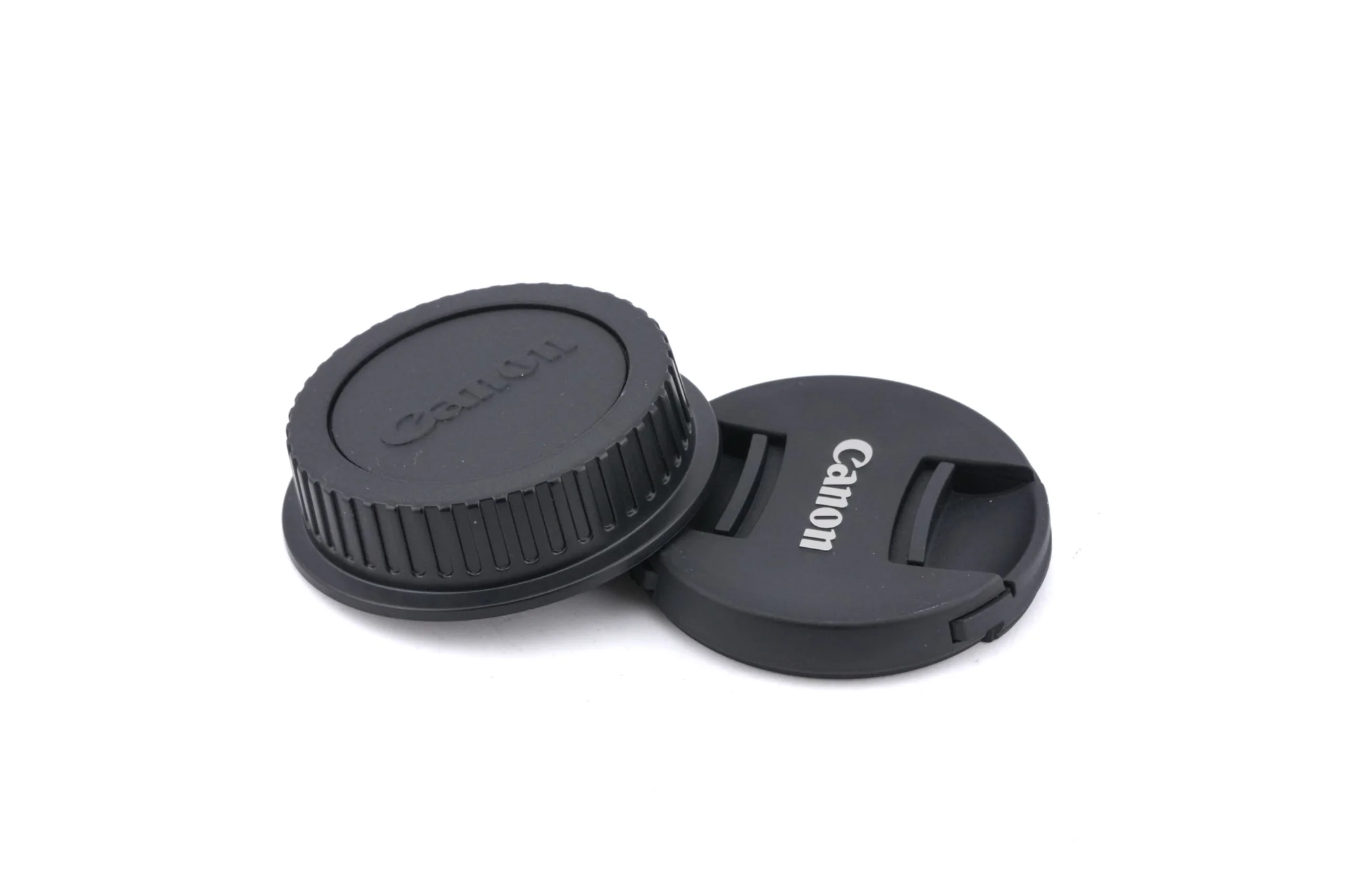 Canon 50mm f1.4 USM - Image 7