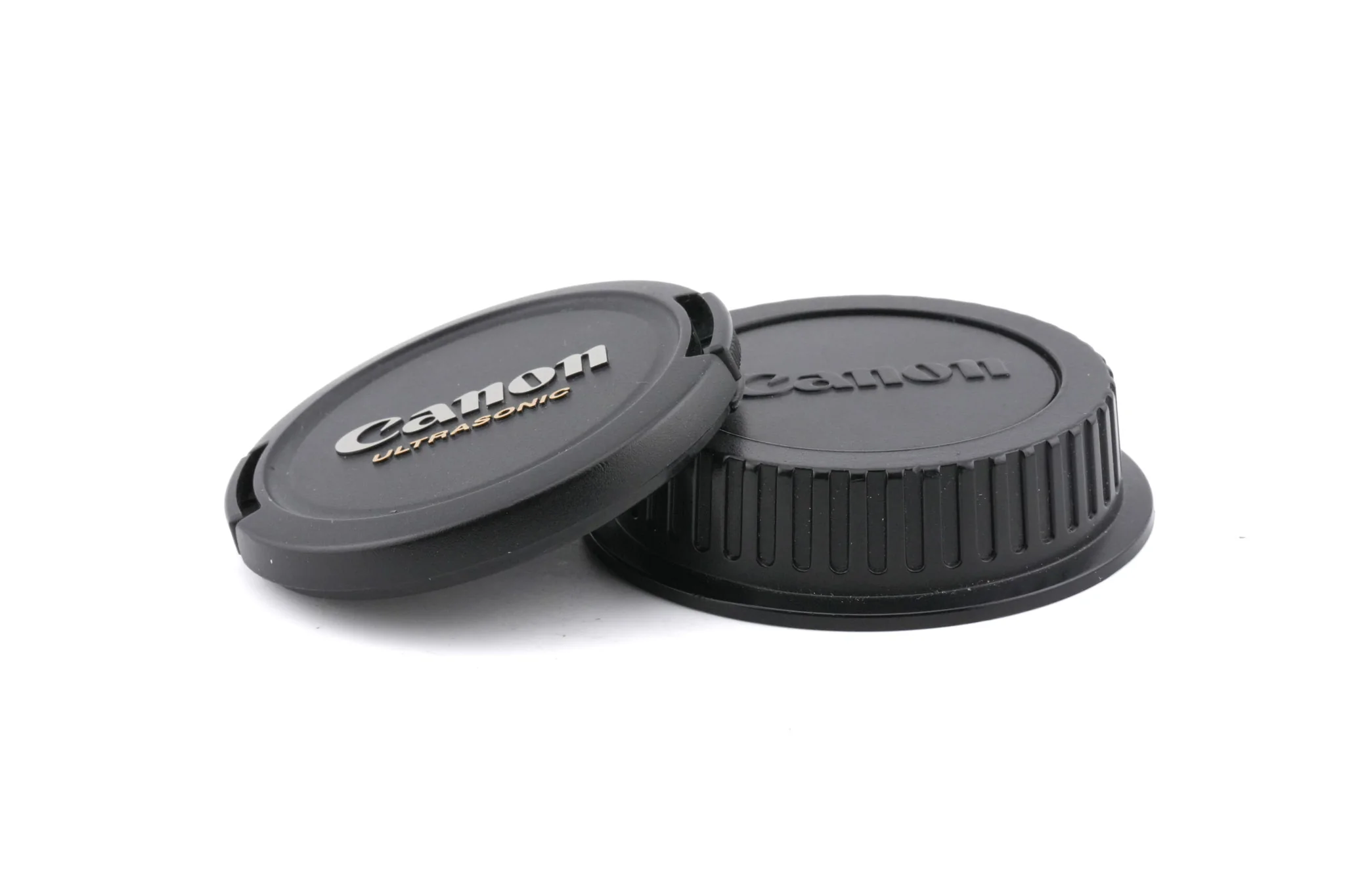 Canon 50mm f1.4 USM - Image 5