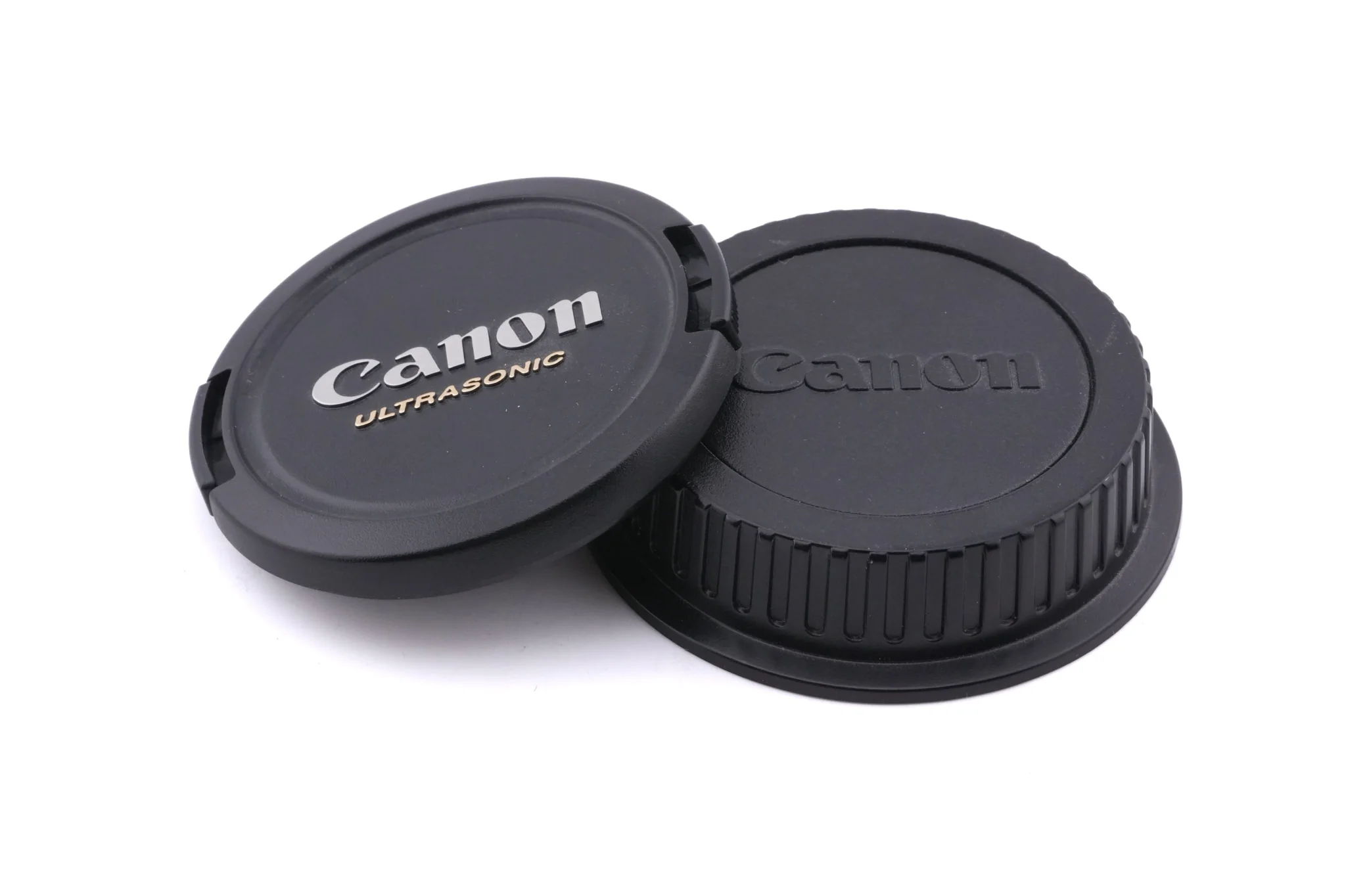 Canon 50mm f1.4 USM - Image 6