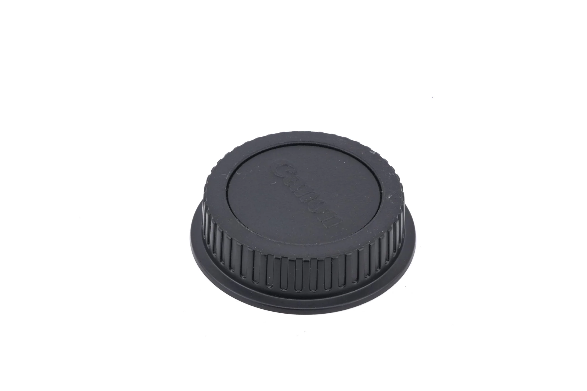 Canon 50mm f1.4 USM - Image 5