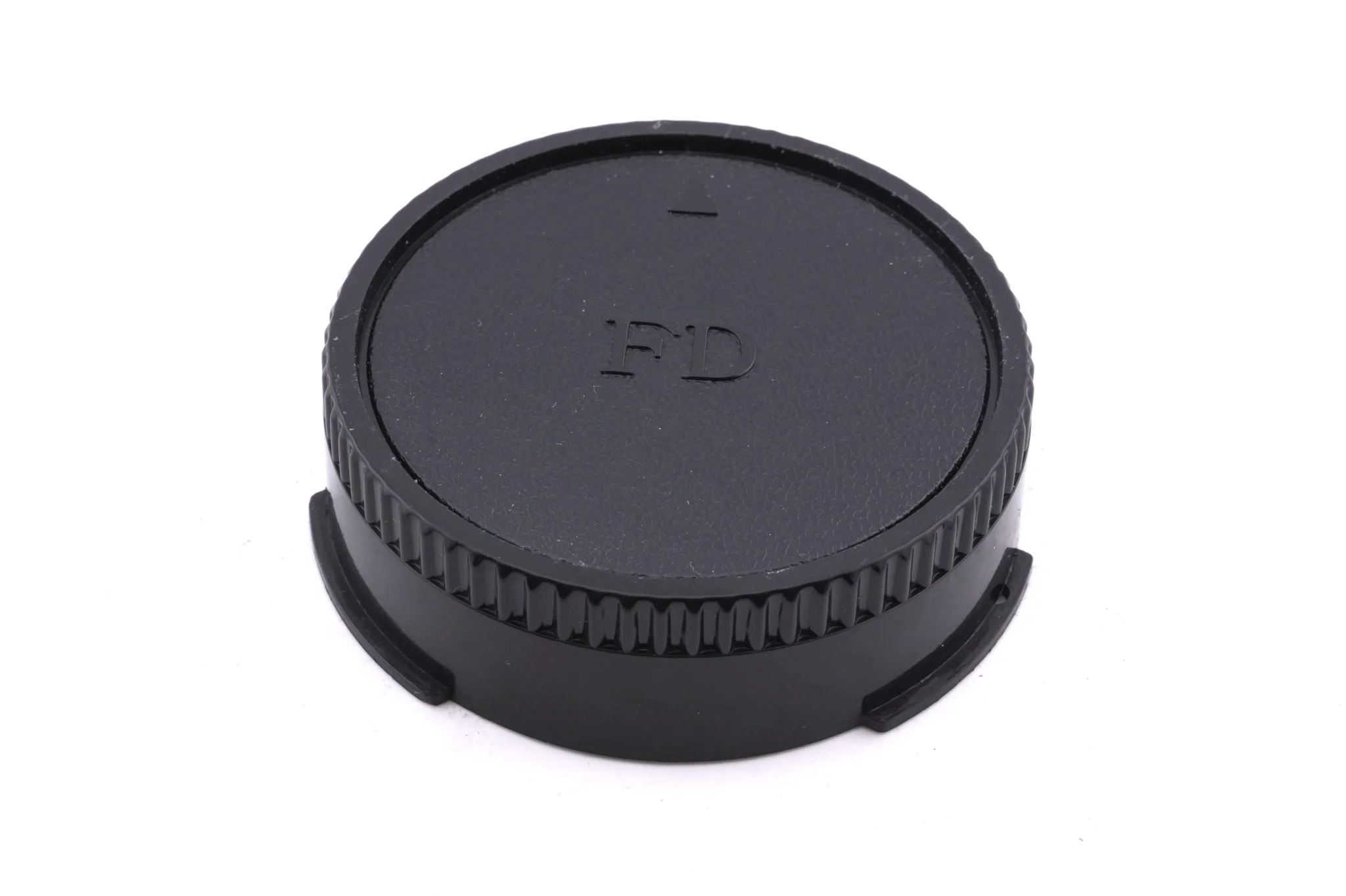 Canon 50mm f1.8 (Chrome Nose) - Image 4