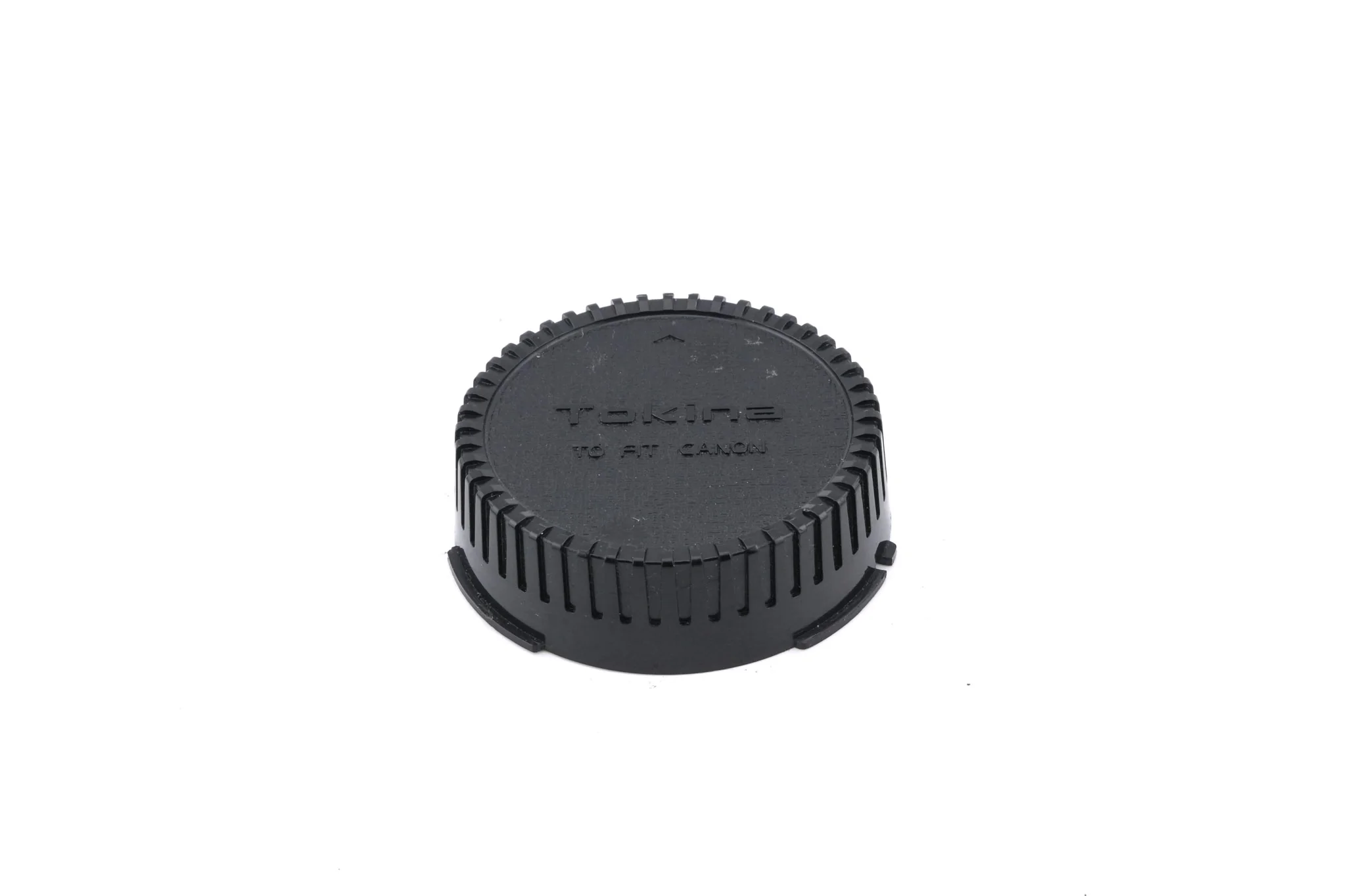 Canon 50mm f1.8 FDn - Image 5