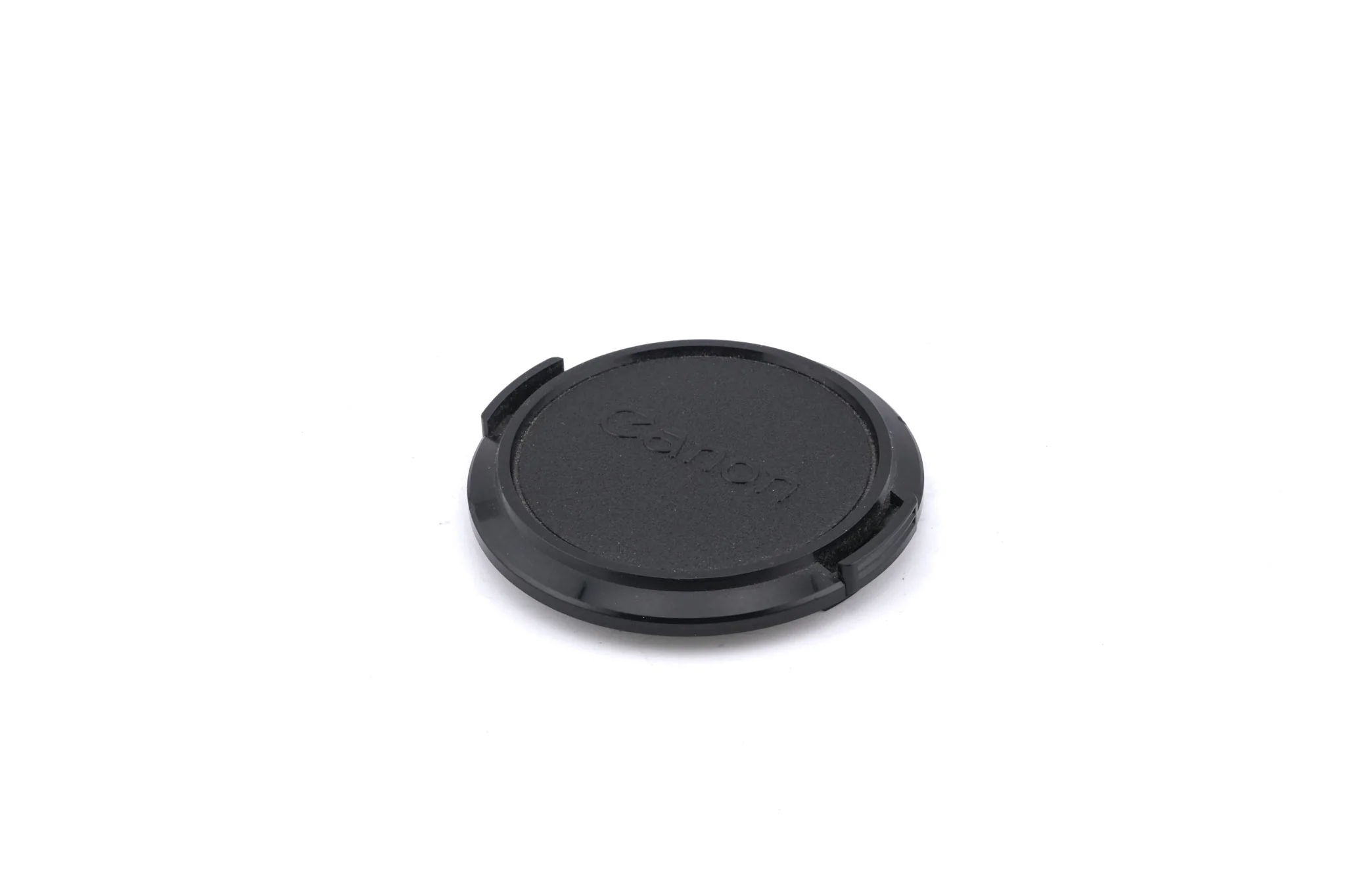 Canon 50mm f1.8 FDn - Image 4