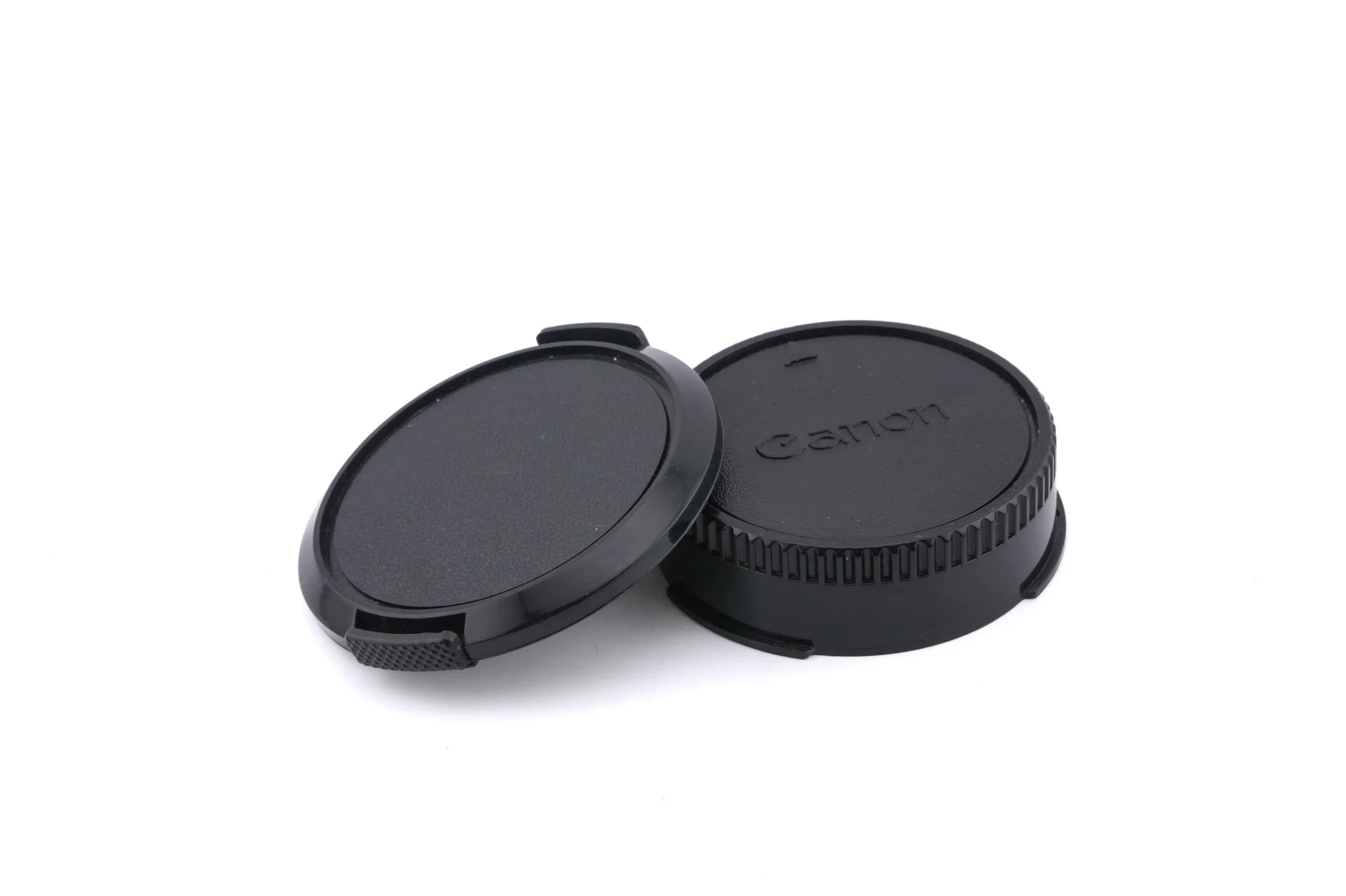 Canon 50mm f1.8 FDn - Image 5