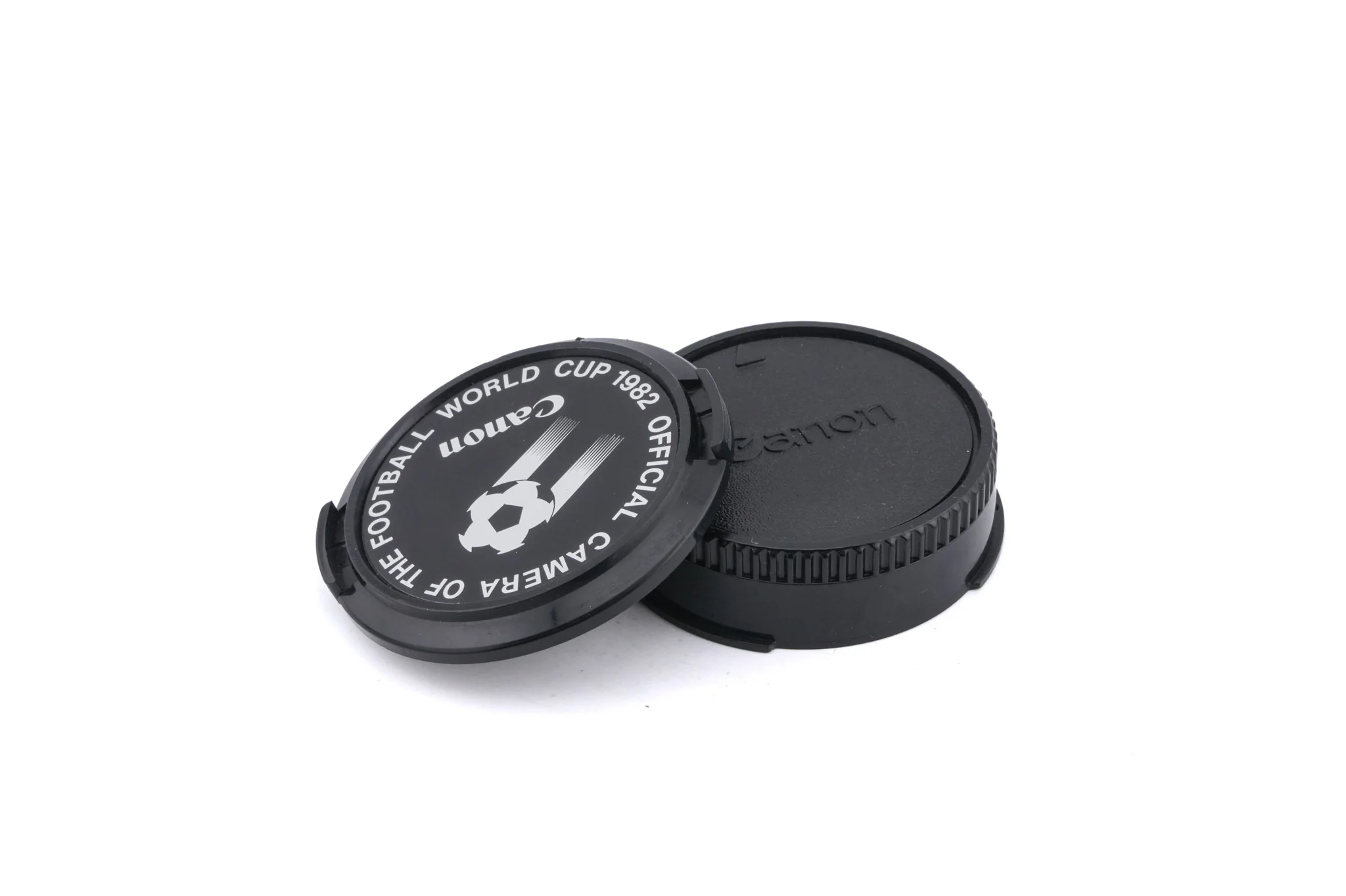Canon 50mm f1.8 FDn - Image 5