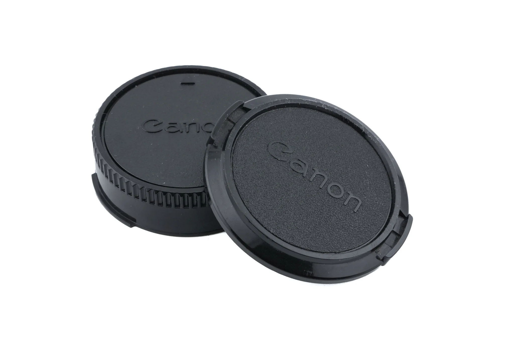 Canon 50mm f1.8 FDn - Image 4