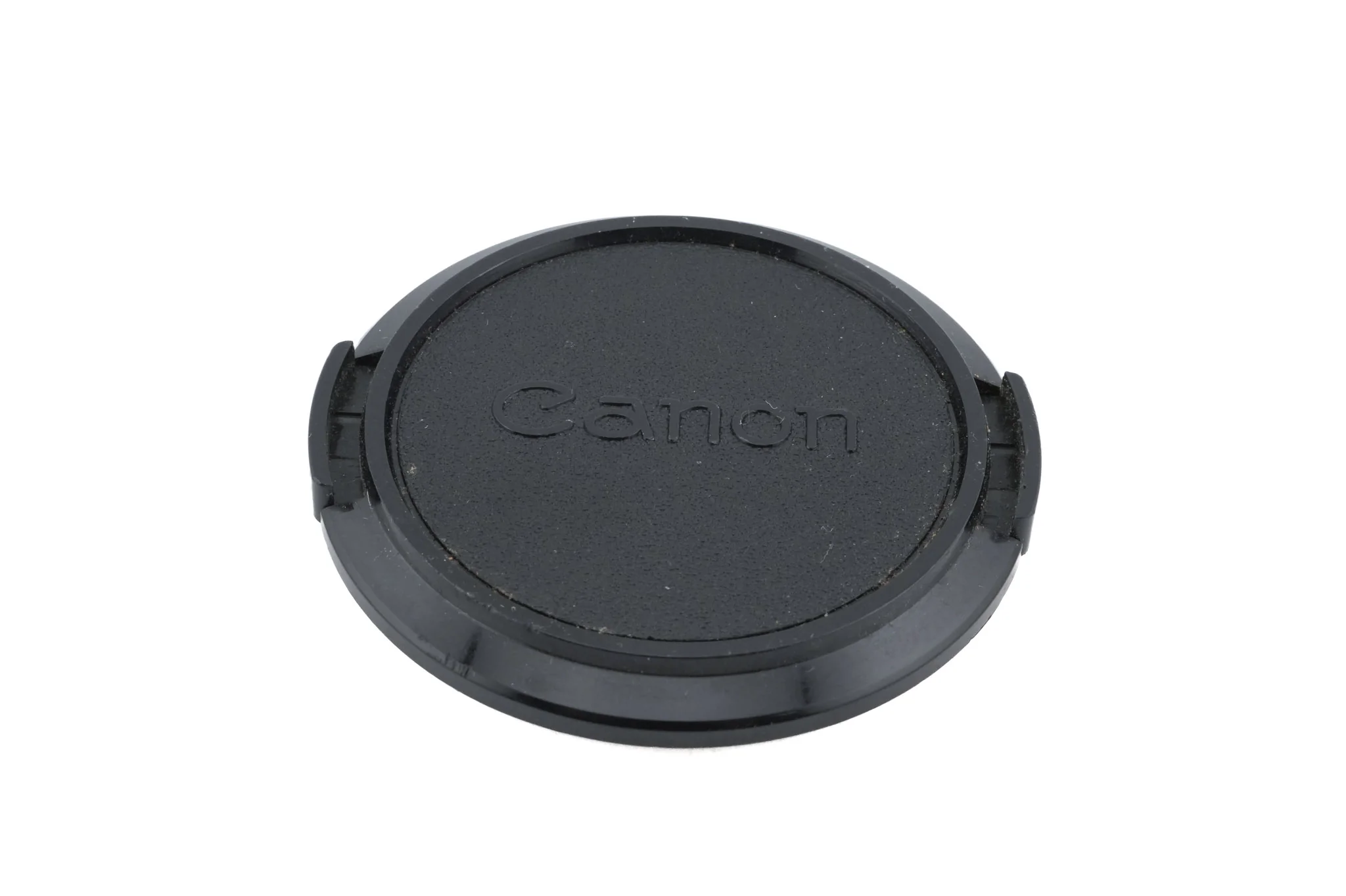 Canon 50mm f1.8 FDn - Image 5