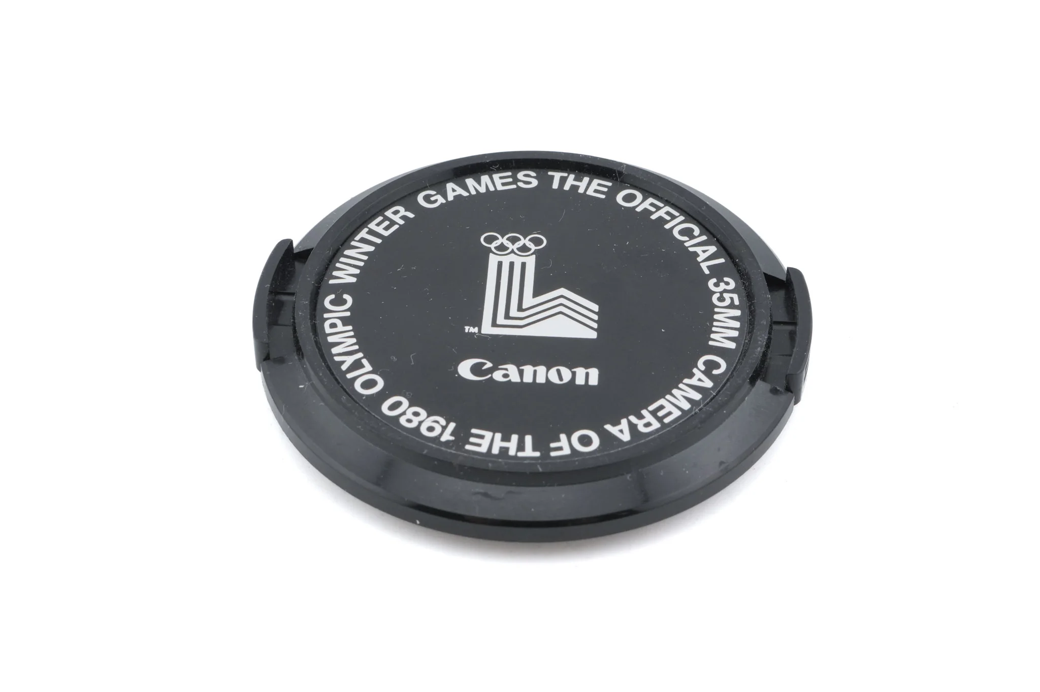 Canon 50mm f1.8 FDn - Image 5
