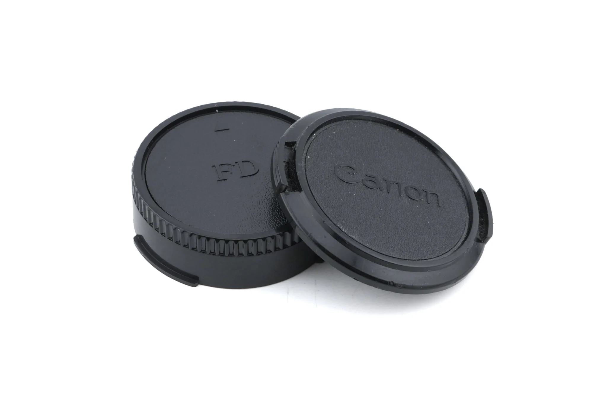 Canon 50mm f1.8 FDn - Image 5