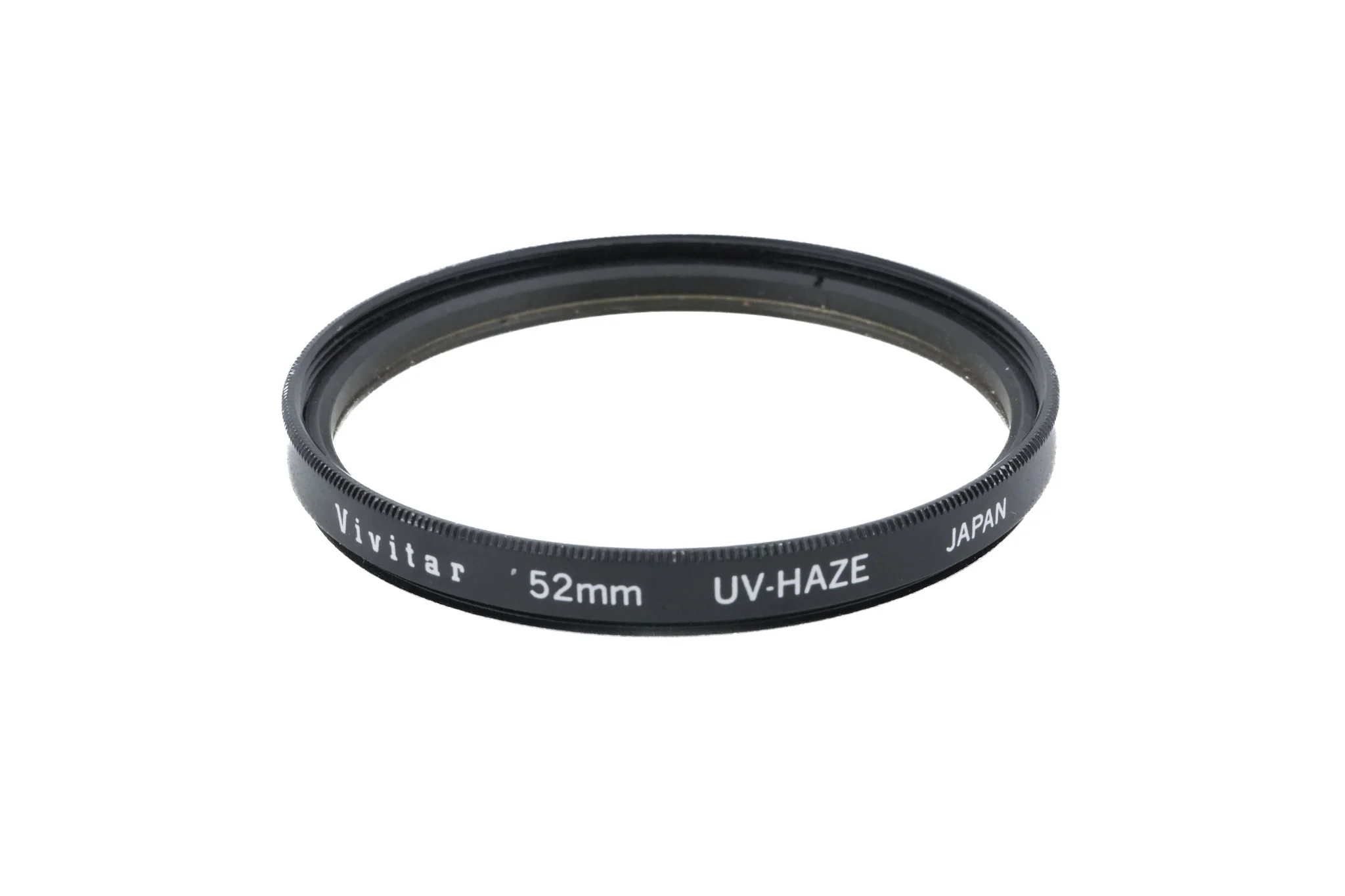 Canon 50mm f1.8 FDn - Image 5