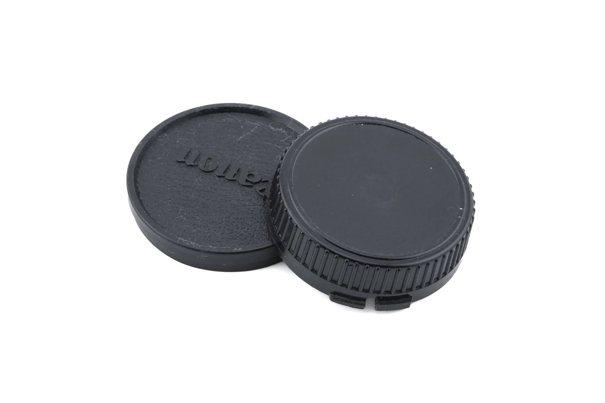 Canon 50mm f1.8 FL - Image 5