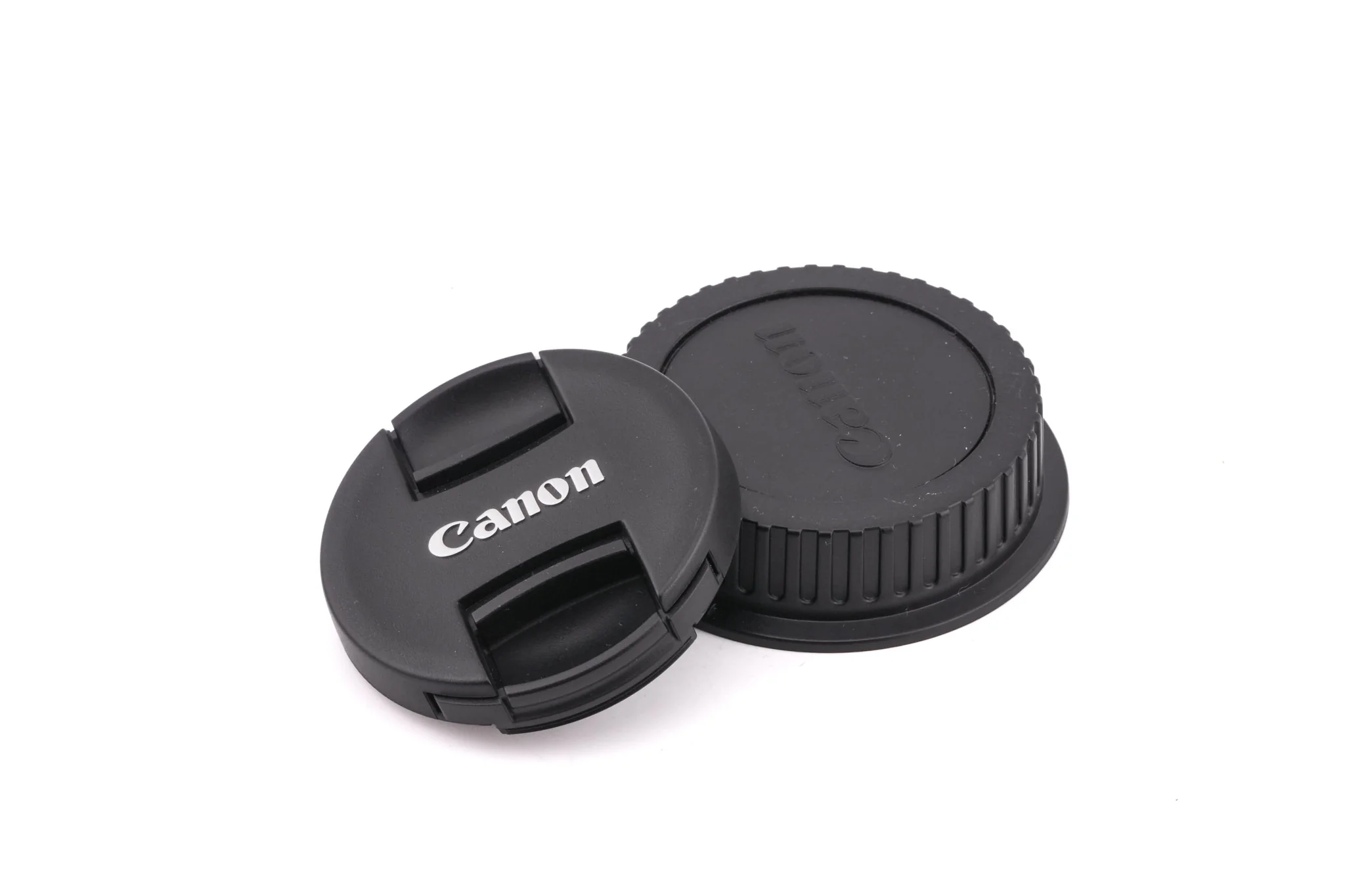 Canon 50mm f1.8 II - Image 5