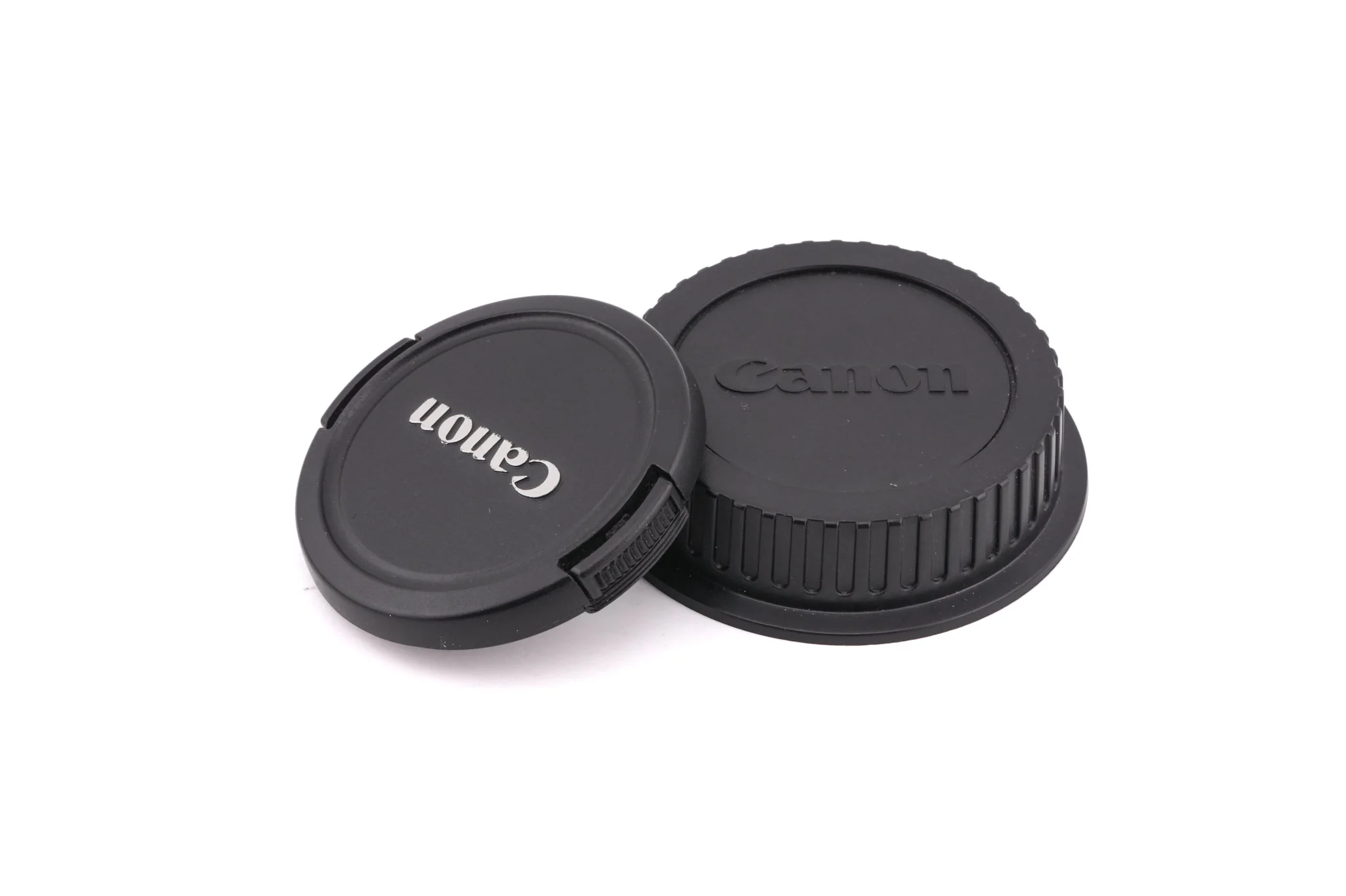 Canon 50mm f1.8 II - Image 5