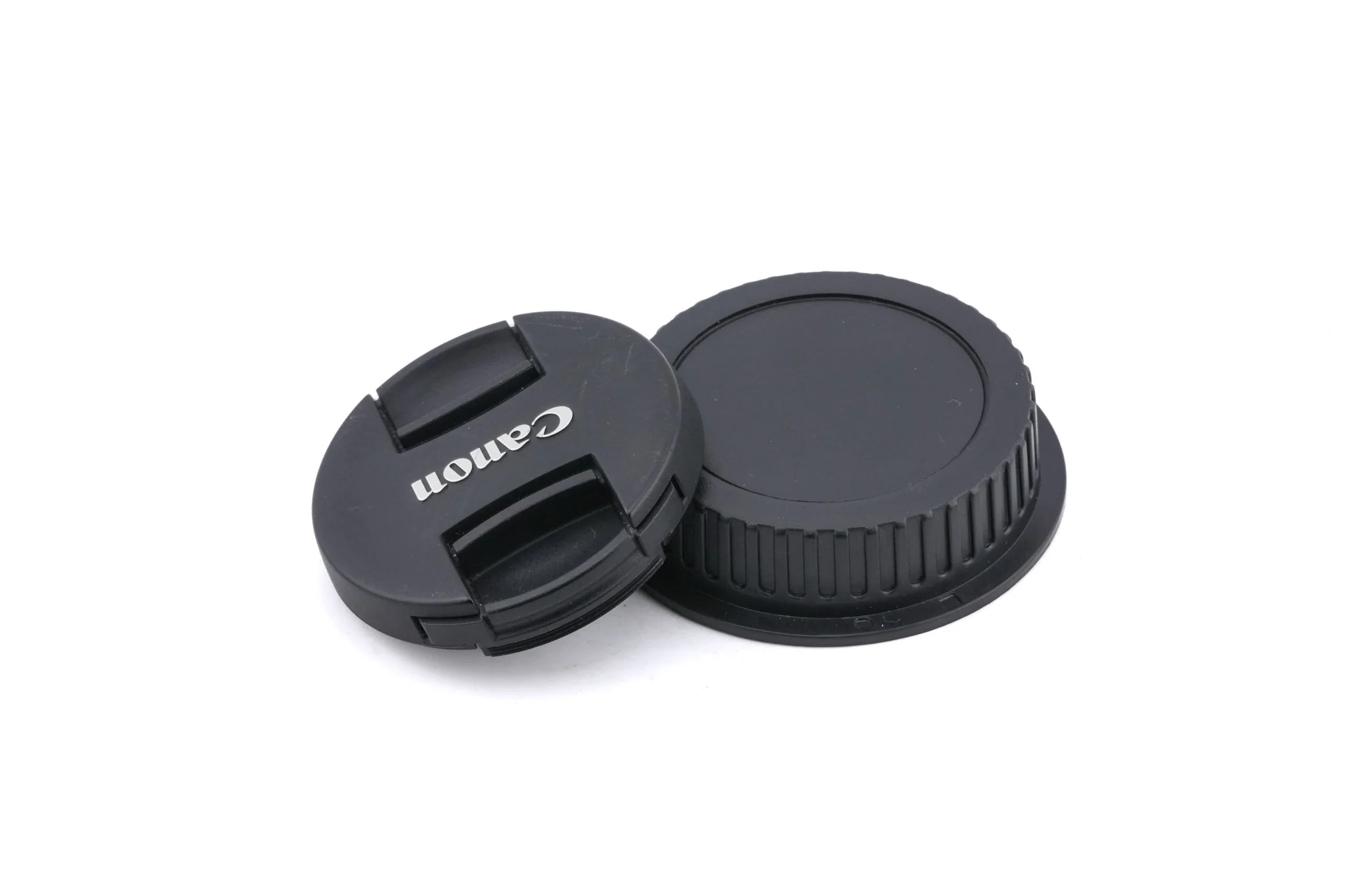 Canon 50mm f1.8 II - Image 5
