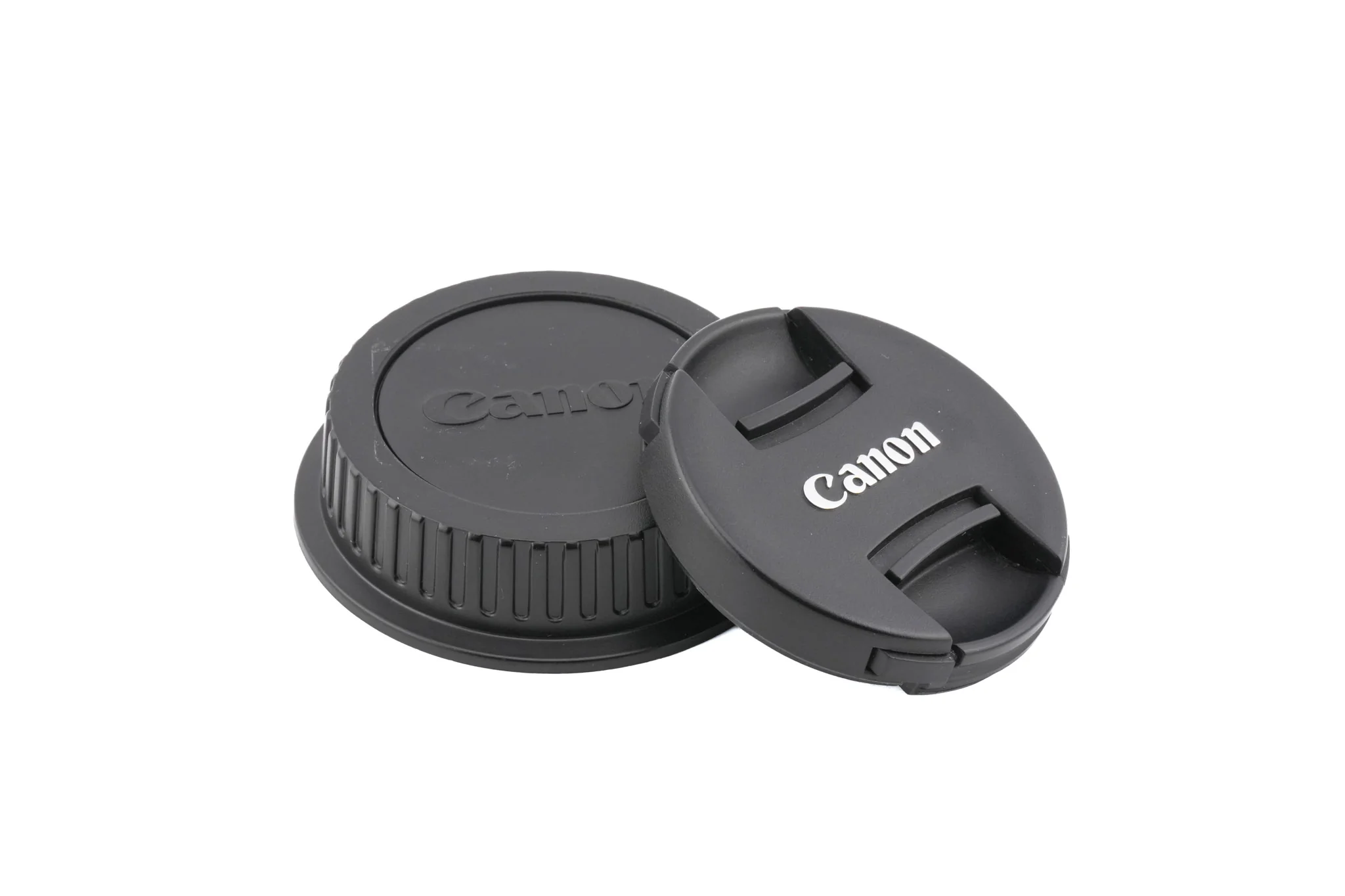 Canon 50mm f1.8 II - Image 5