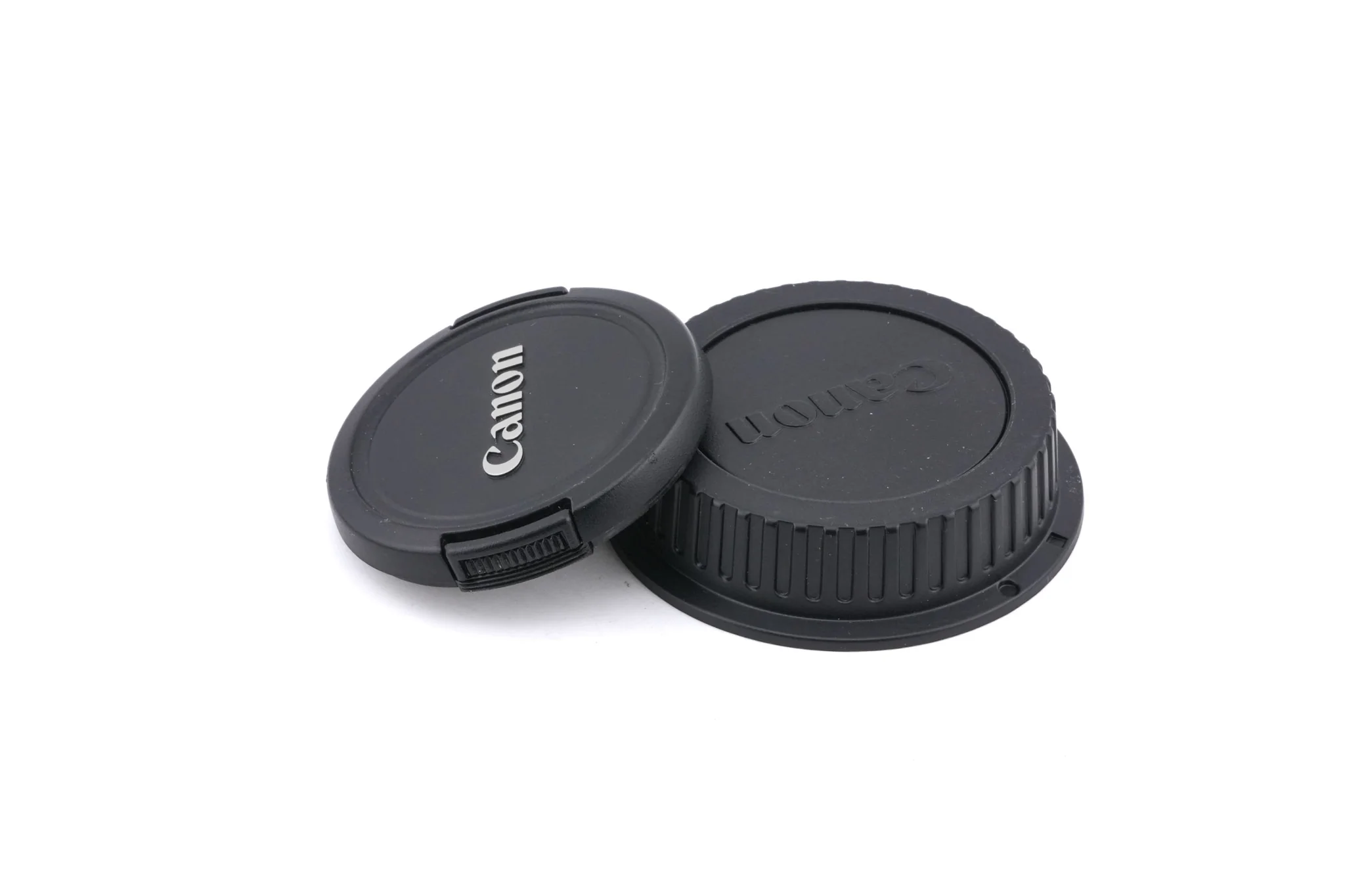 Canon 50mm f1.8 II - Image 5