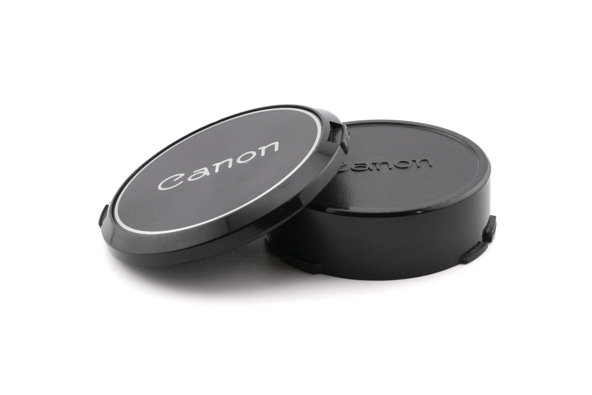Canon 50mm f1.8 S.C. - Image 5