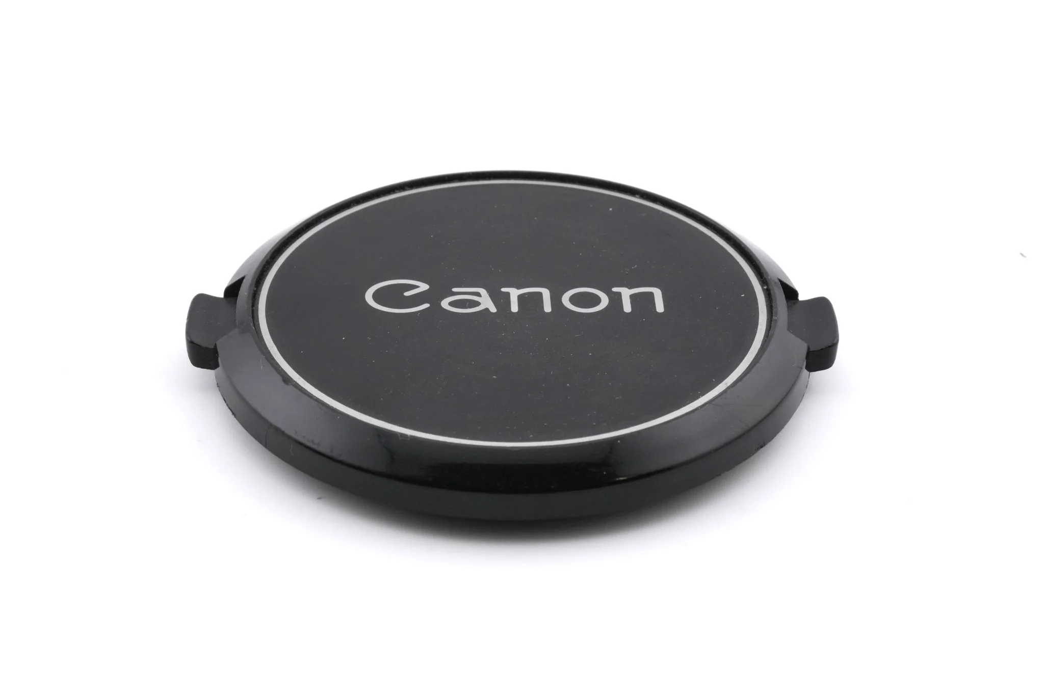Canon 50mm f1.8 S.C. - Image 5
