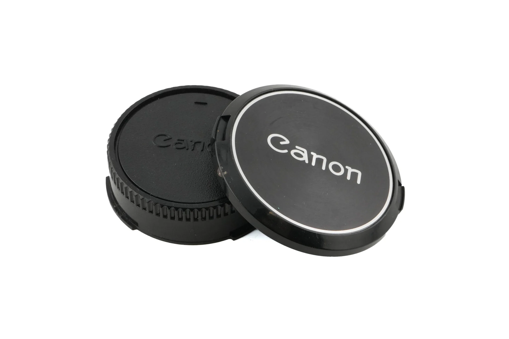 Canon 50mm f1.8 S.C. - Image 5