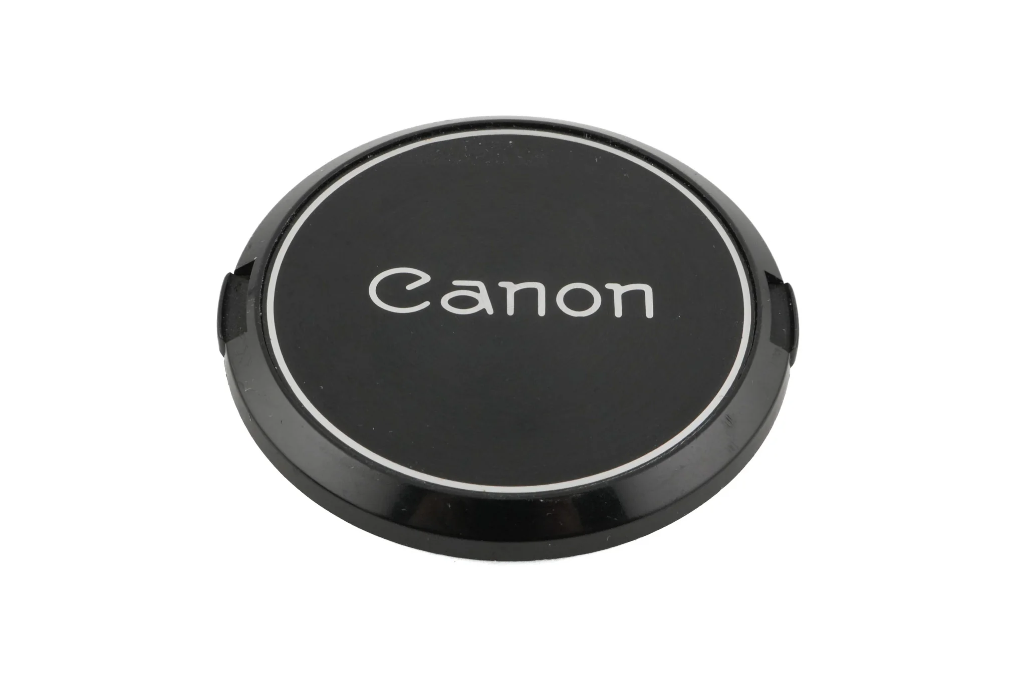 Canon 50mm f1.8 S.C. - Image 5