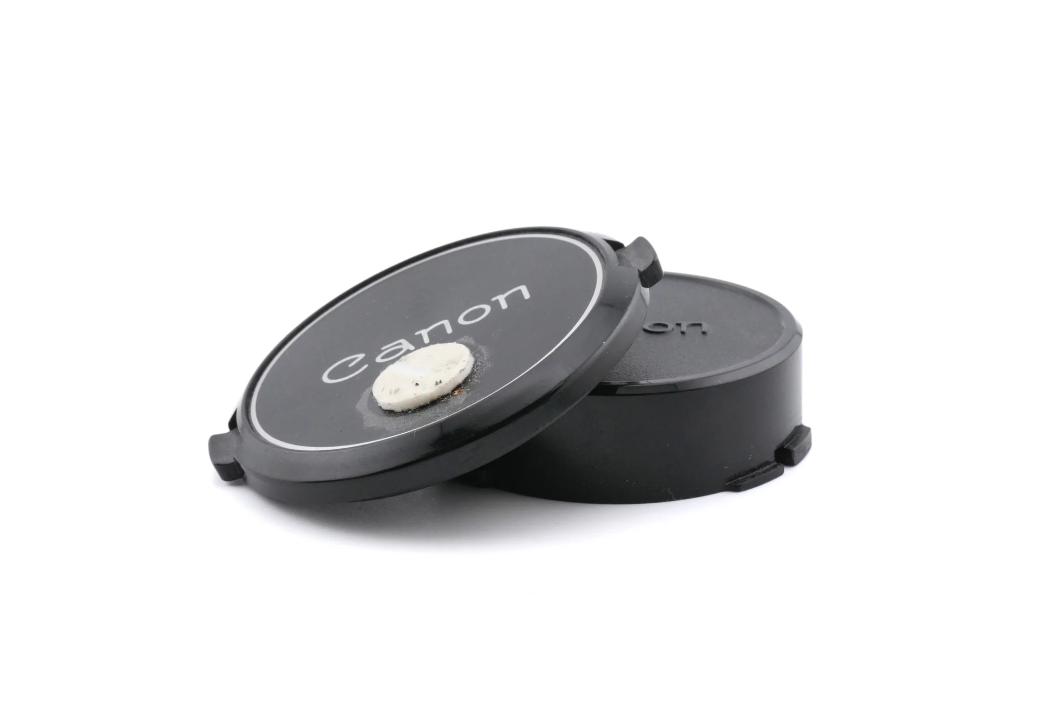 Canon 50mm f1.8 S.C. - Image 5