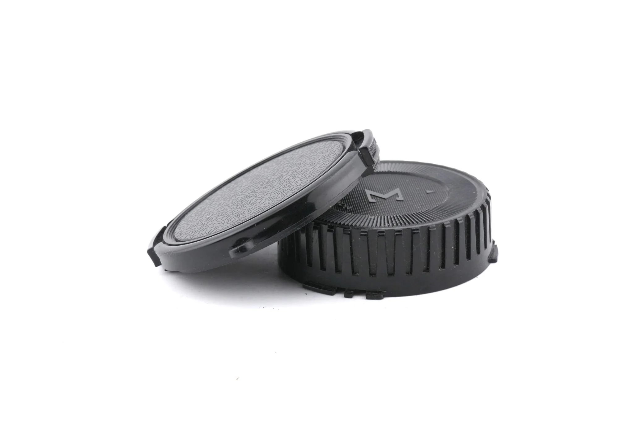 Canon 50mm f1.8 S.C. - Image 5