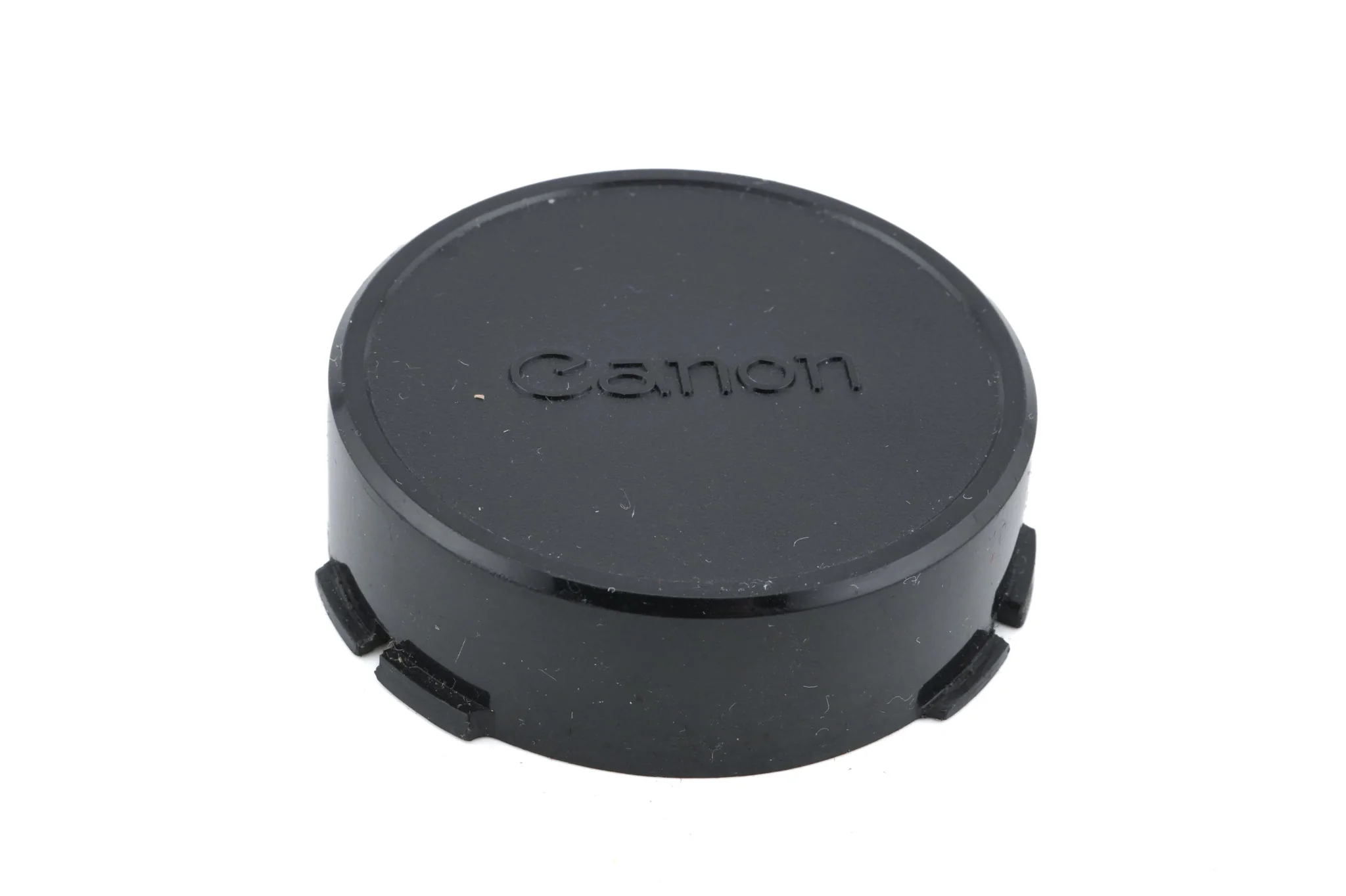Canon 50mm f1.8 S.C. - Image 5