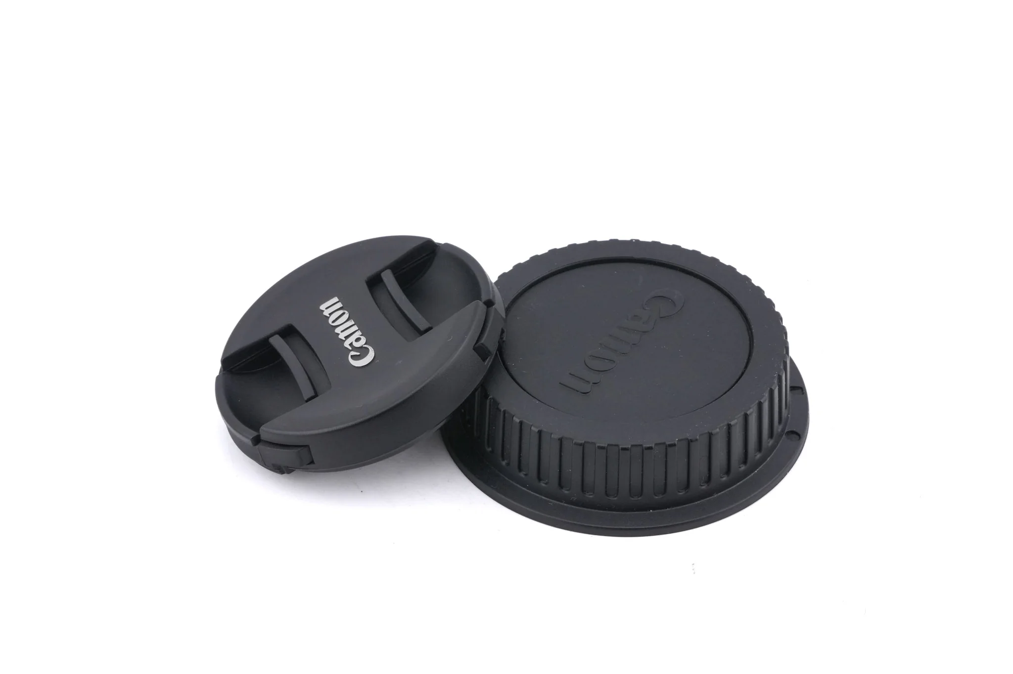 Canon 50mm f1.8 STM - Image 5